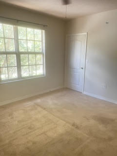 144 Sw Peacock Sw 23-204 Property Photo 8