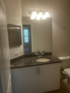 144 Sw Peacock Sw 23-204 Property Photo 9