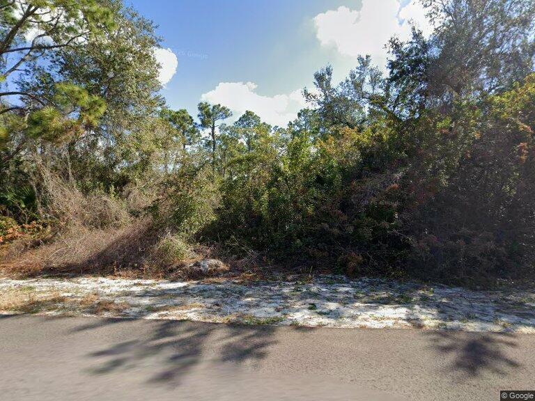1860 Maurice Avenue Property Photo 1