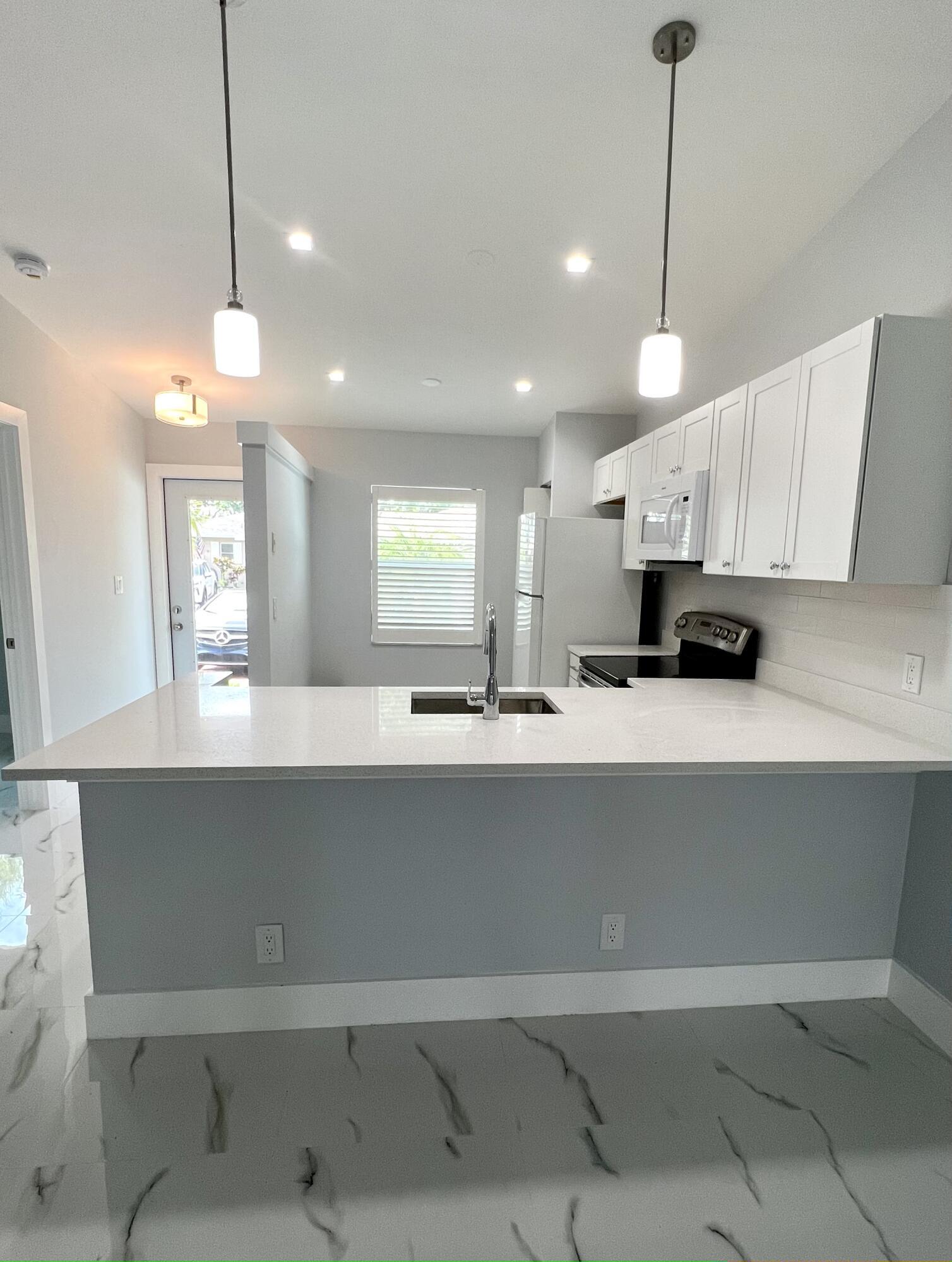8743 Rheims Road B Property Photo 1