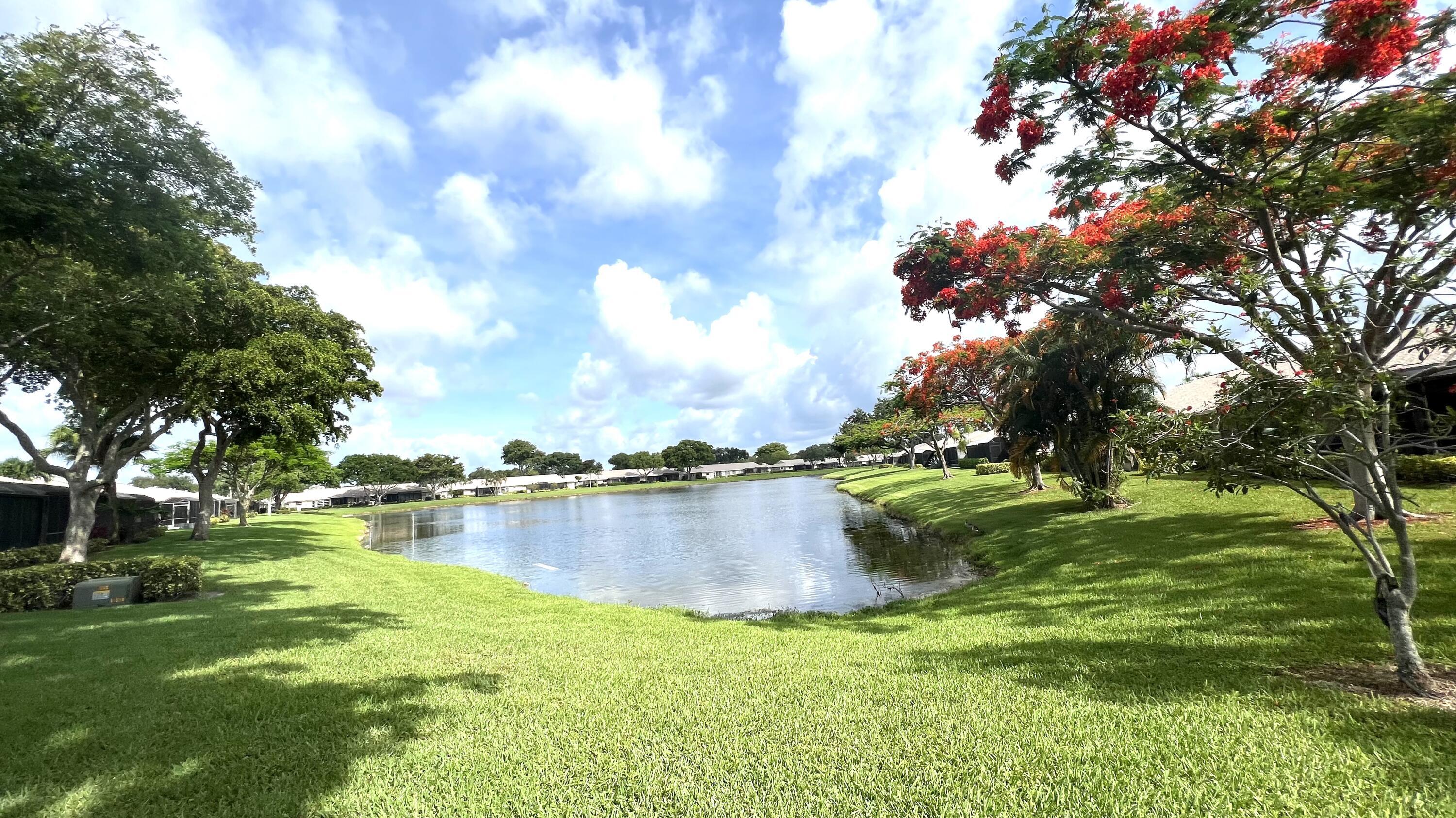 8743 Rheims Road B Property Photo 3