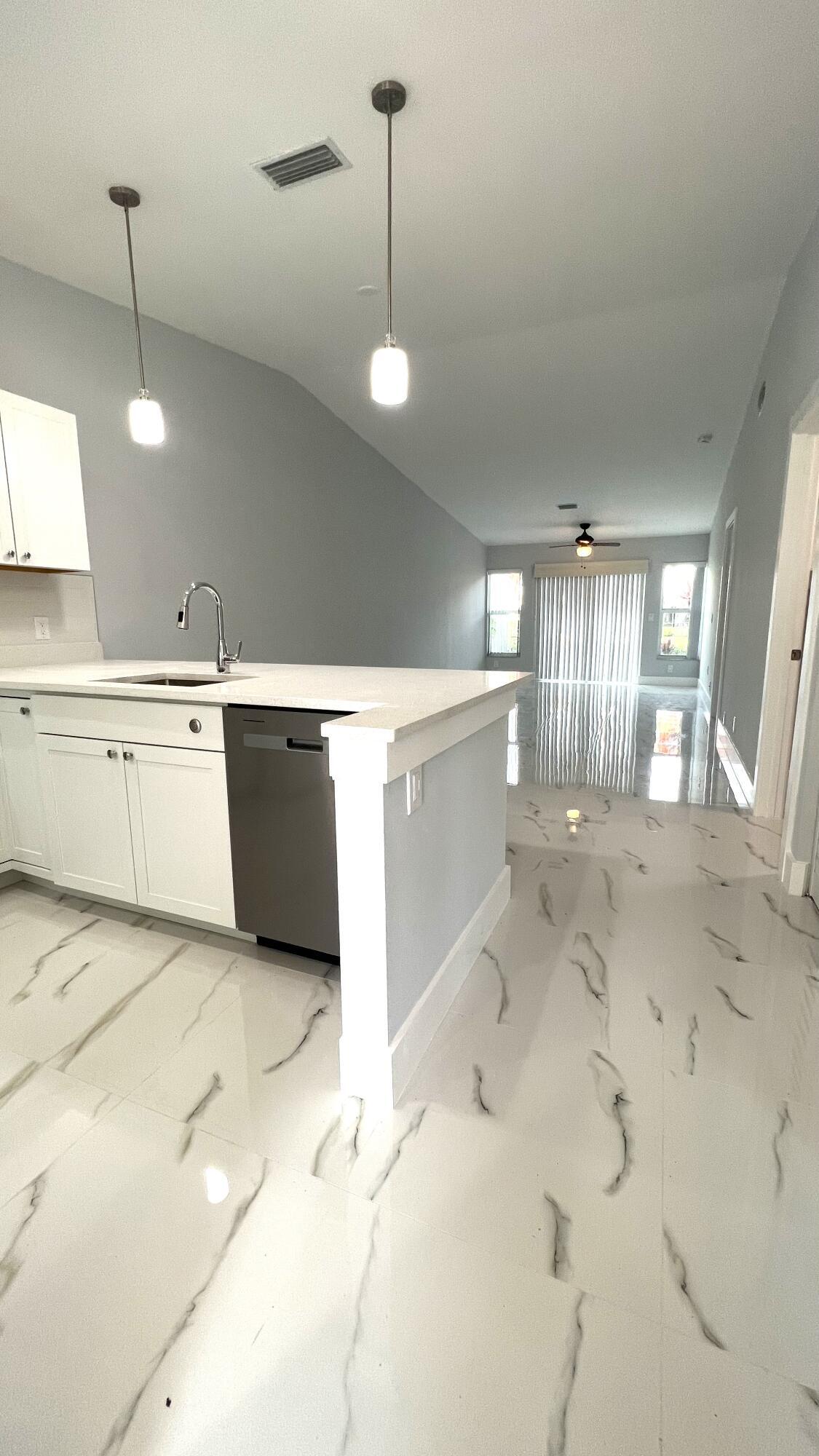 8743 Rheims Road B Property Photo 8