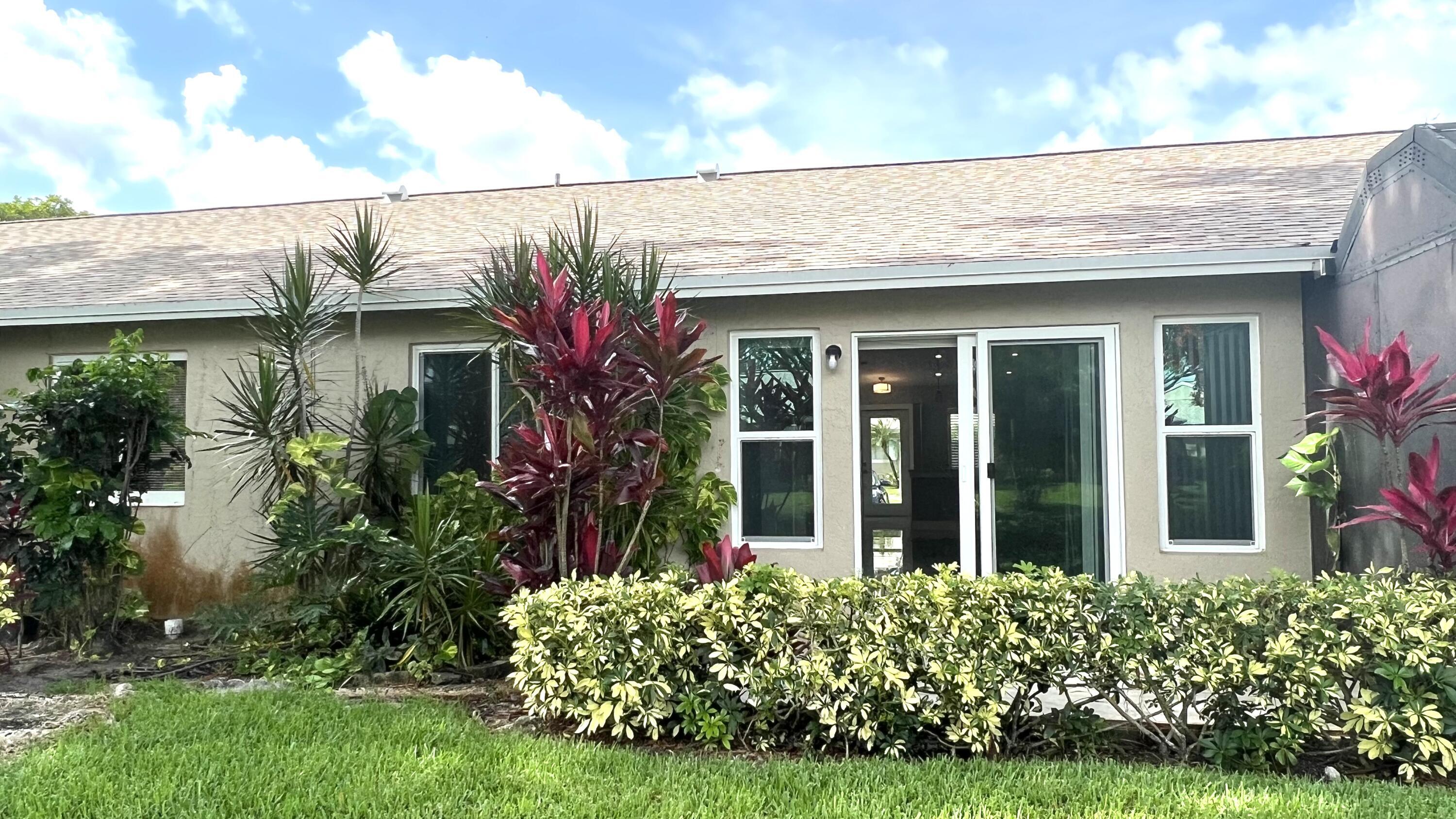 8743 Rheims Road B Property Photo 11