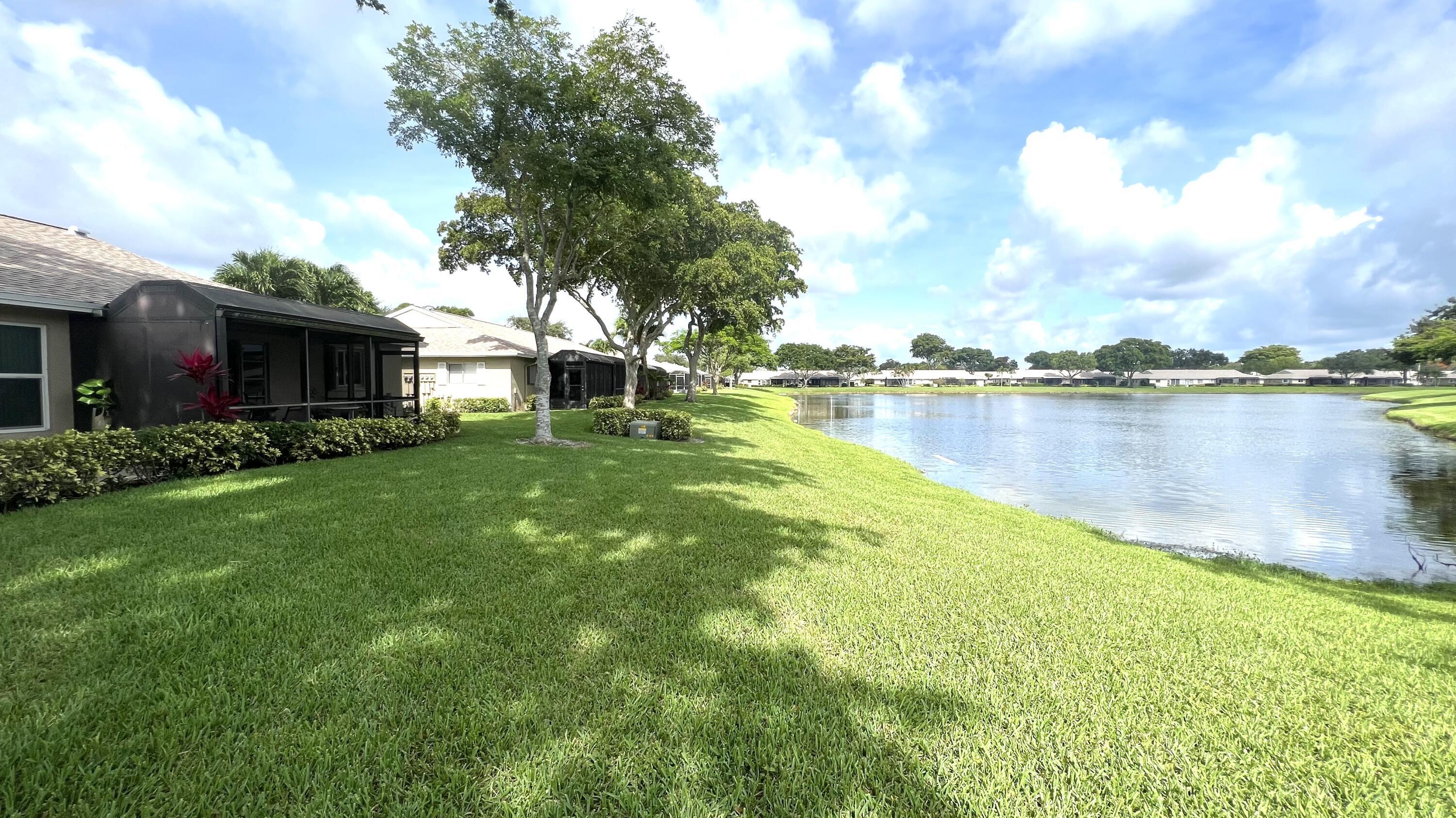 8743 Rheims Road B Property Photo 12