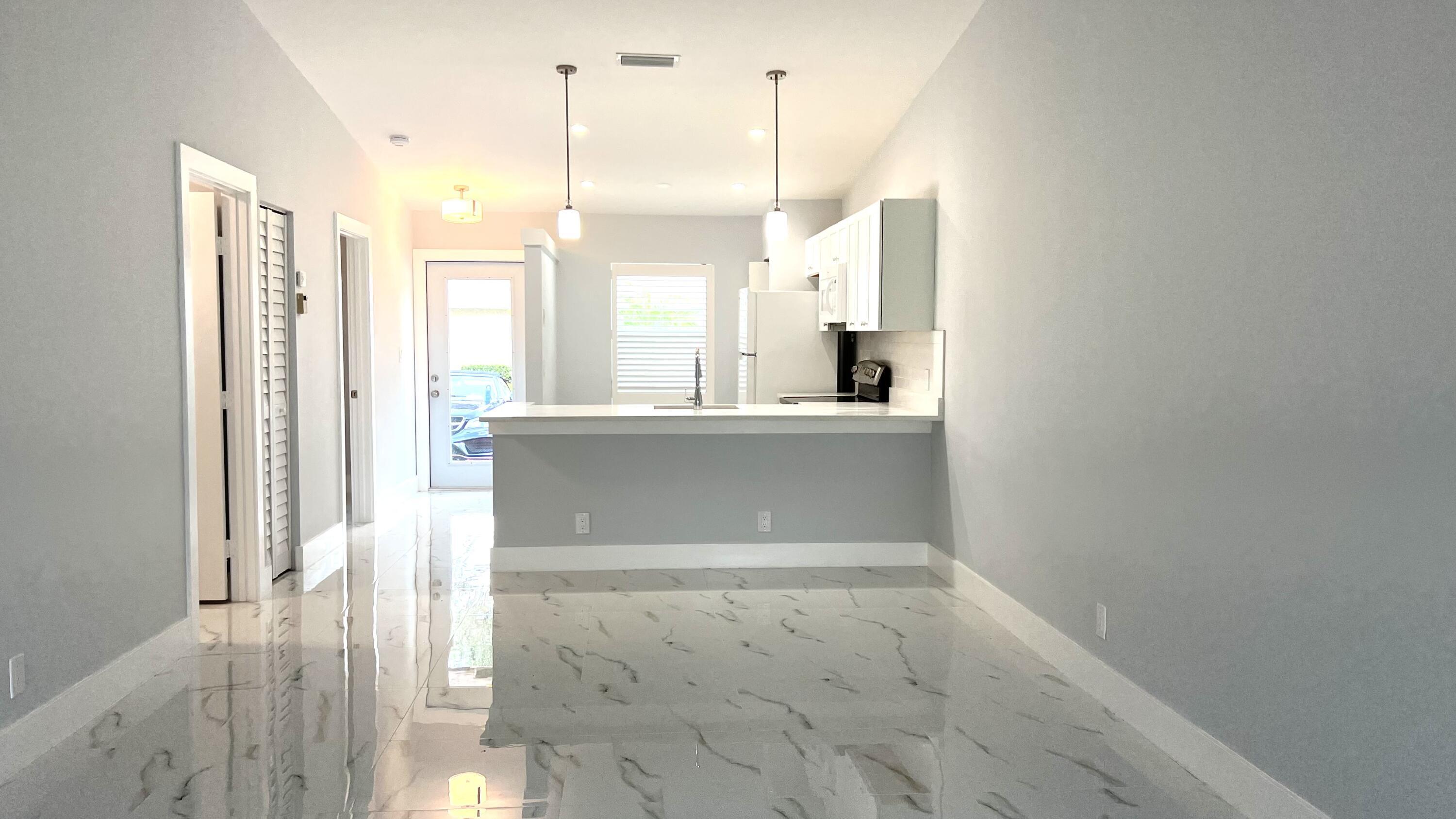 8743 Rheims Road B Property Photo 13