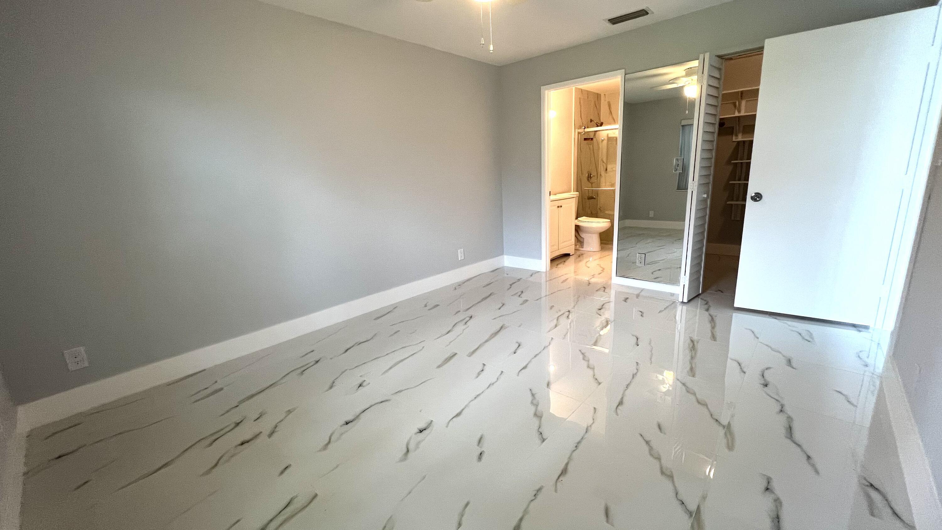 8743 Rheims Road B Property Photo 14