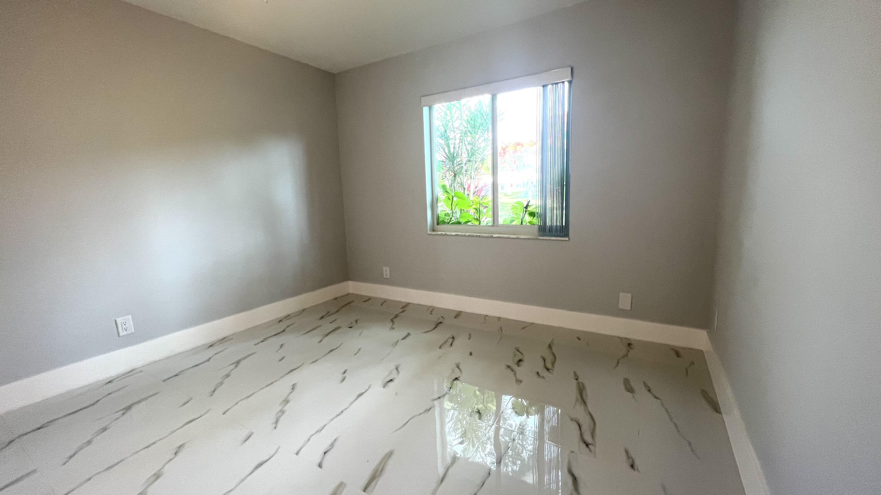 8743 Rheims Road B Property Photo 15