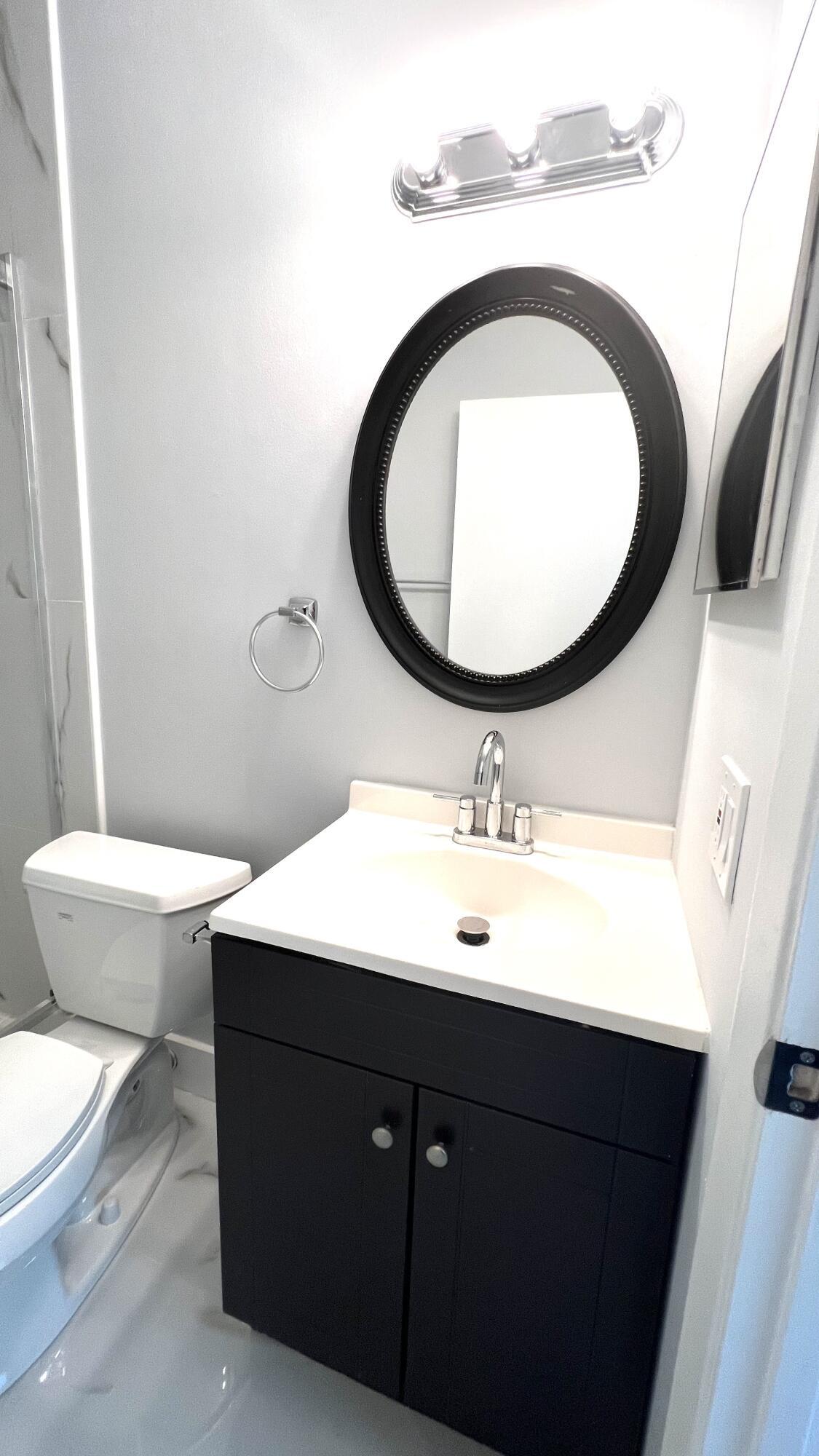 8743 Rheims Road B Property Photo 21