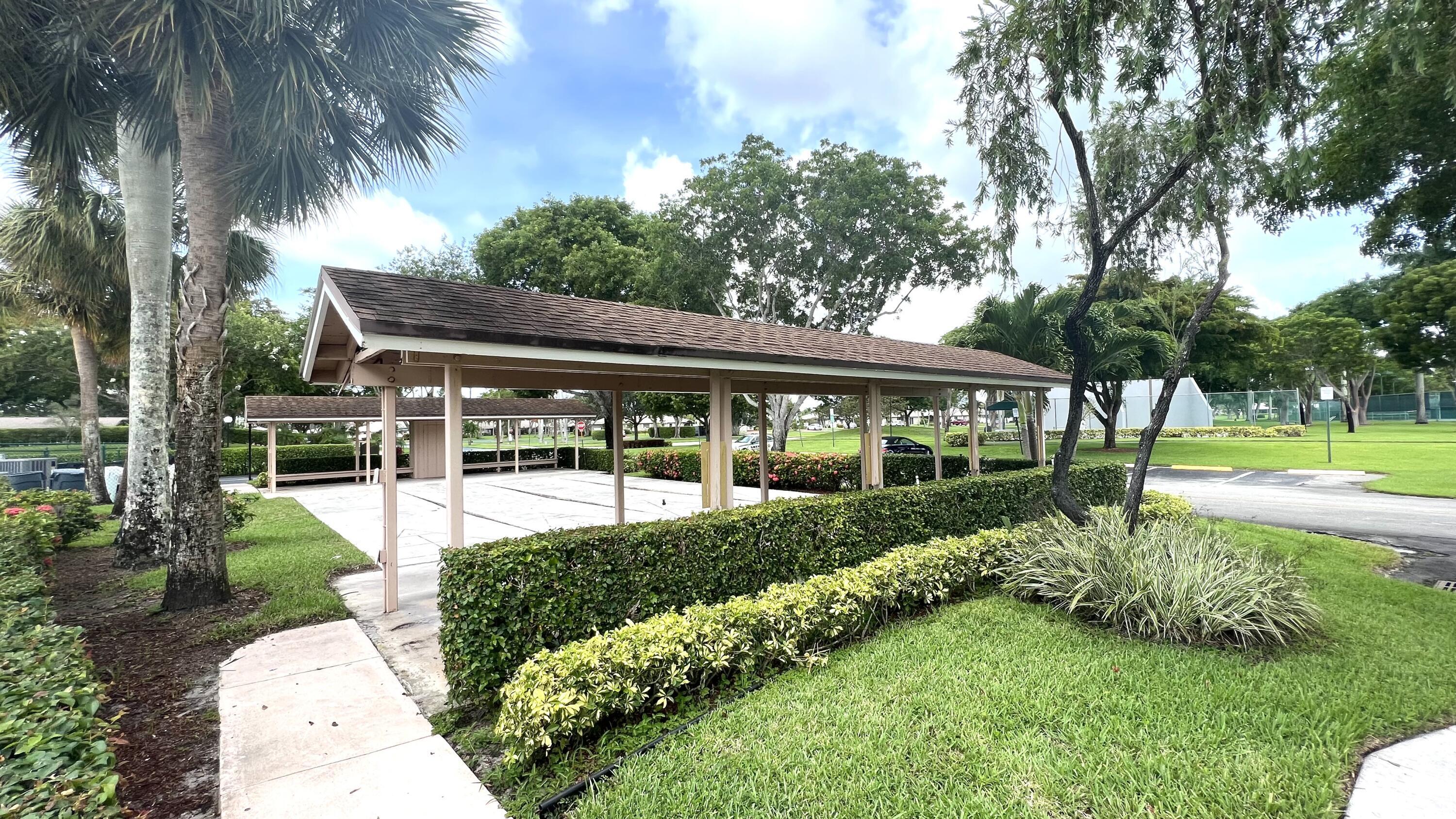 8743 Rheims Road B Property Photo 30