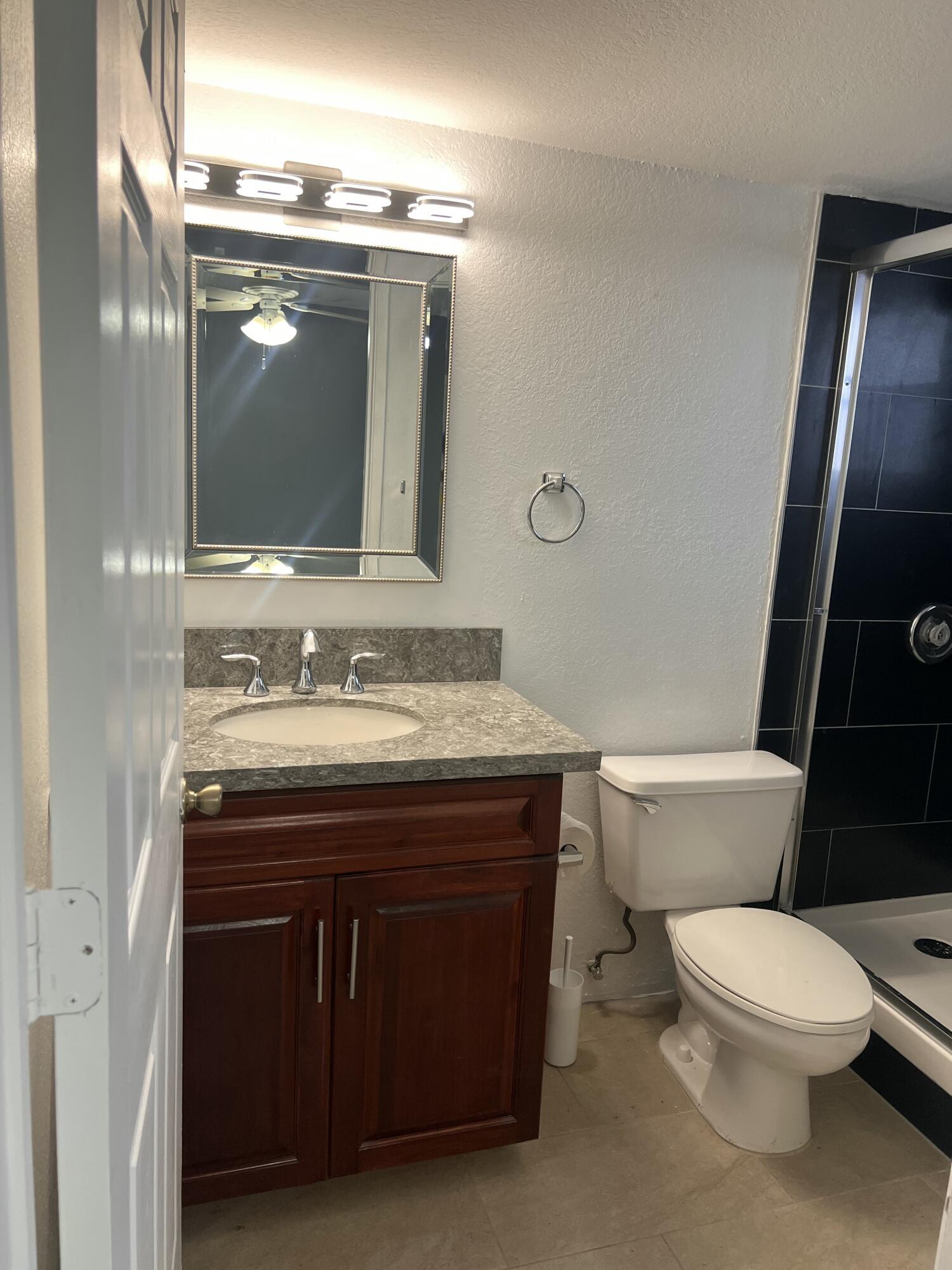 1661 E Balfour Point Drive E Property Photo 10