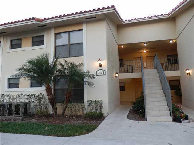 1661 E Balfour Point Drive E Property Photo 16