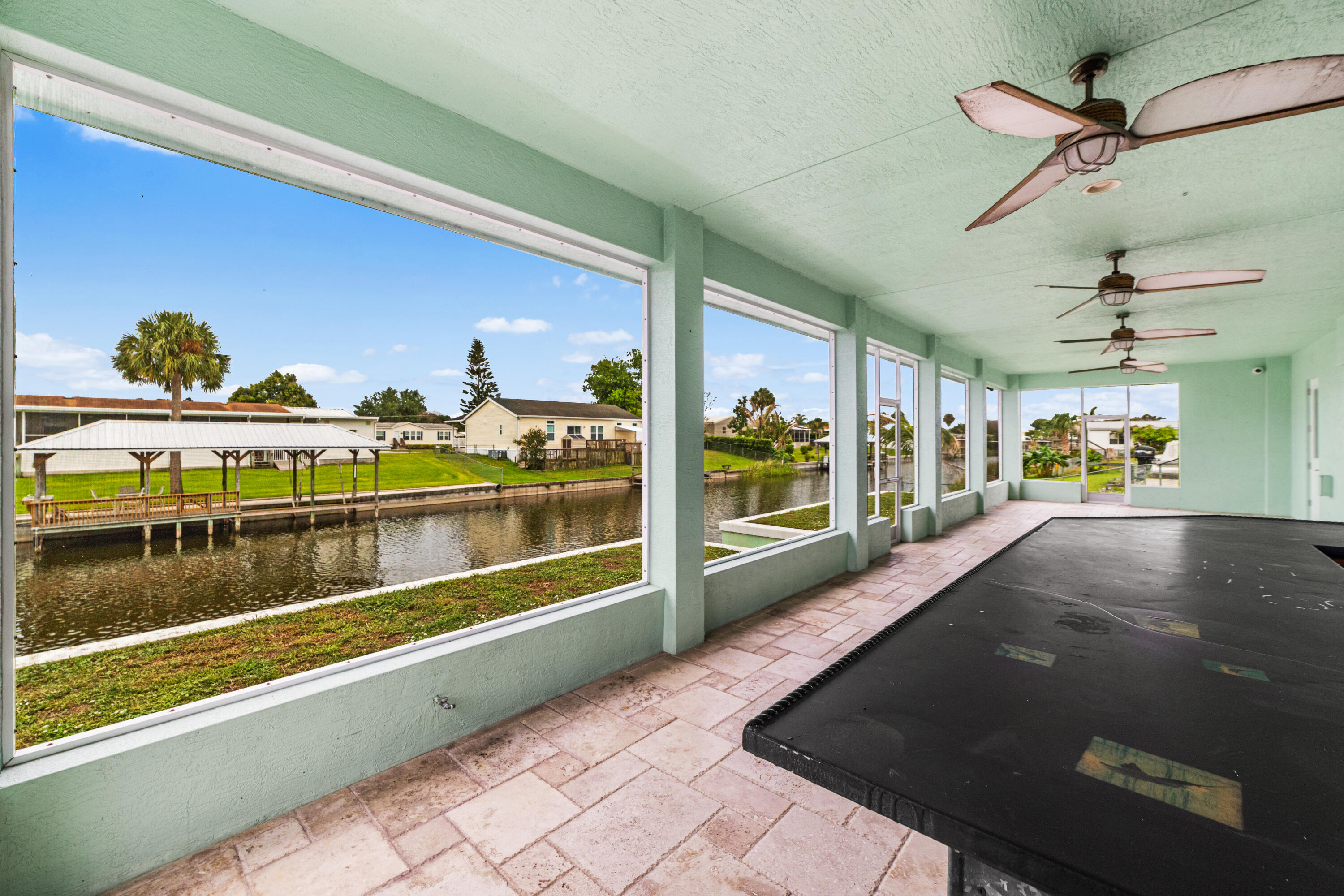 2406 Se 31st Street Se Property Photo 68