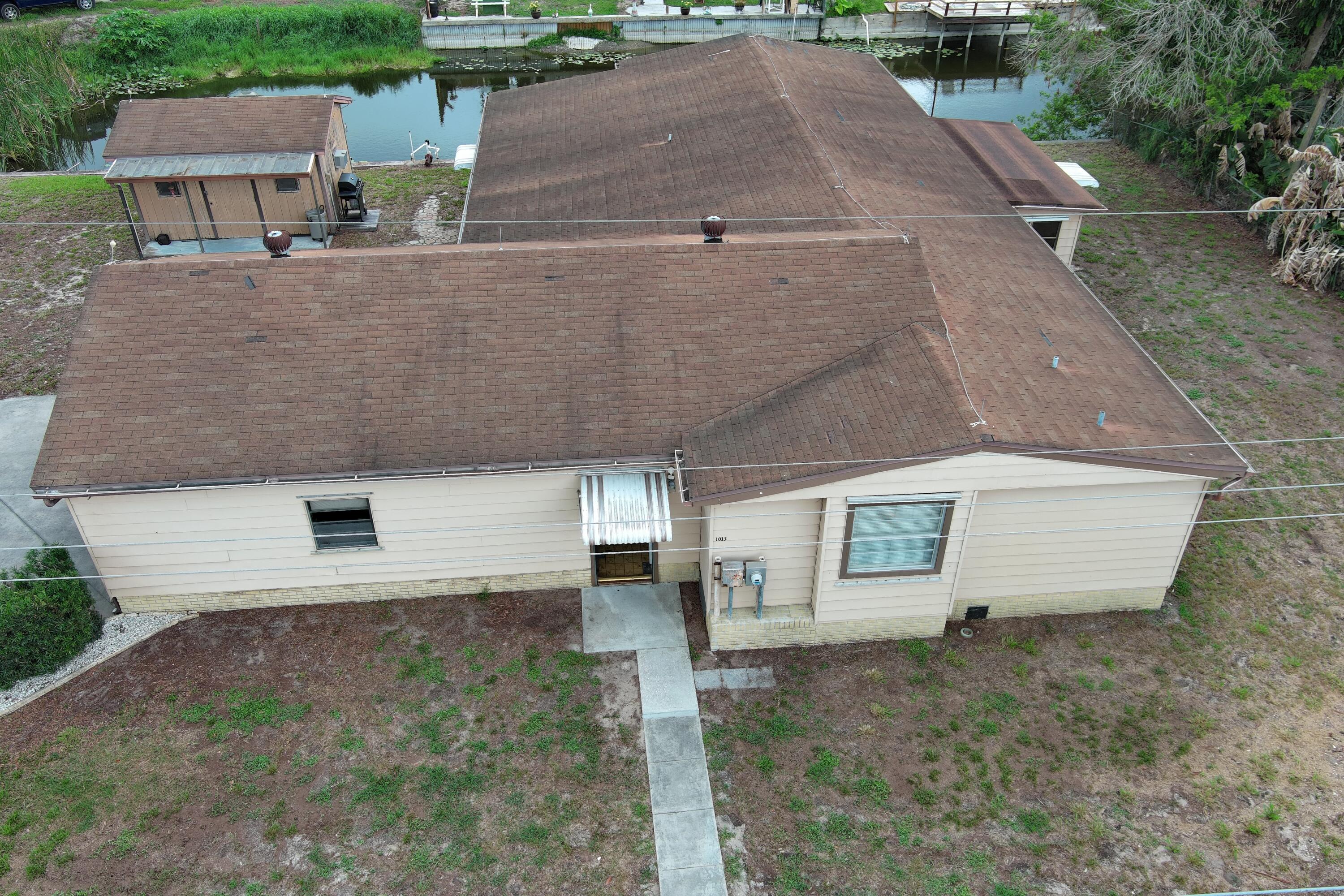 1013 9th Street Property Photo 1