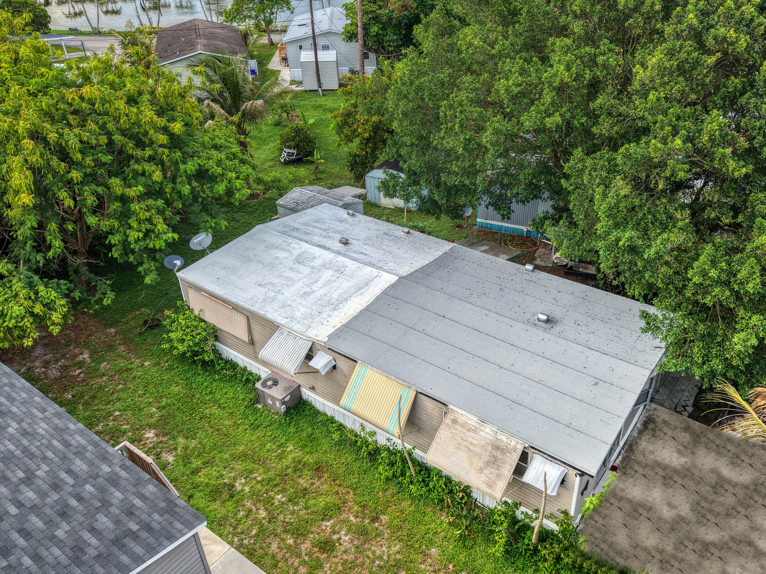 32 Lisa Lane Property Photo 3