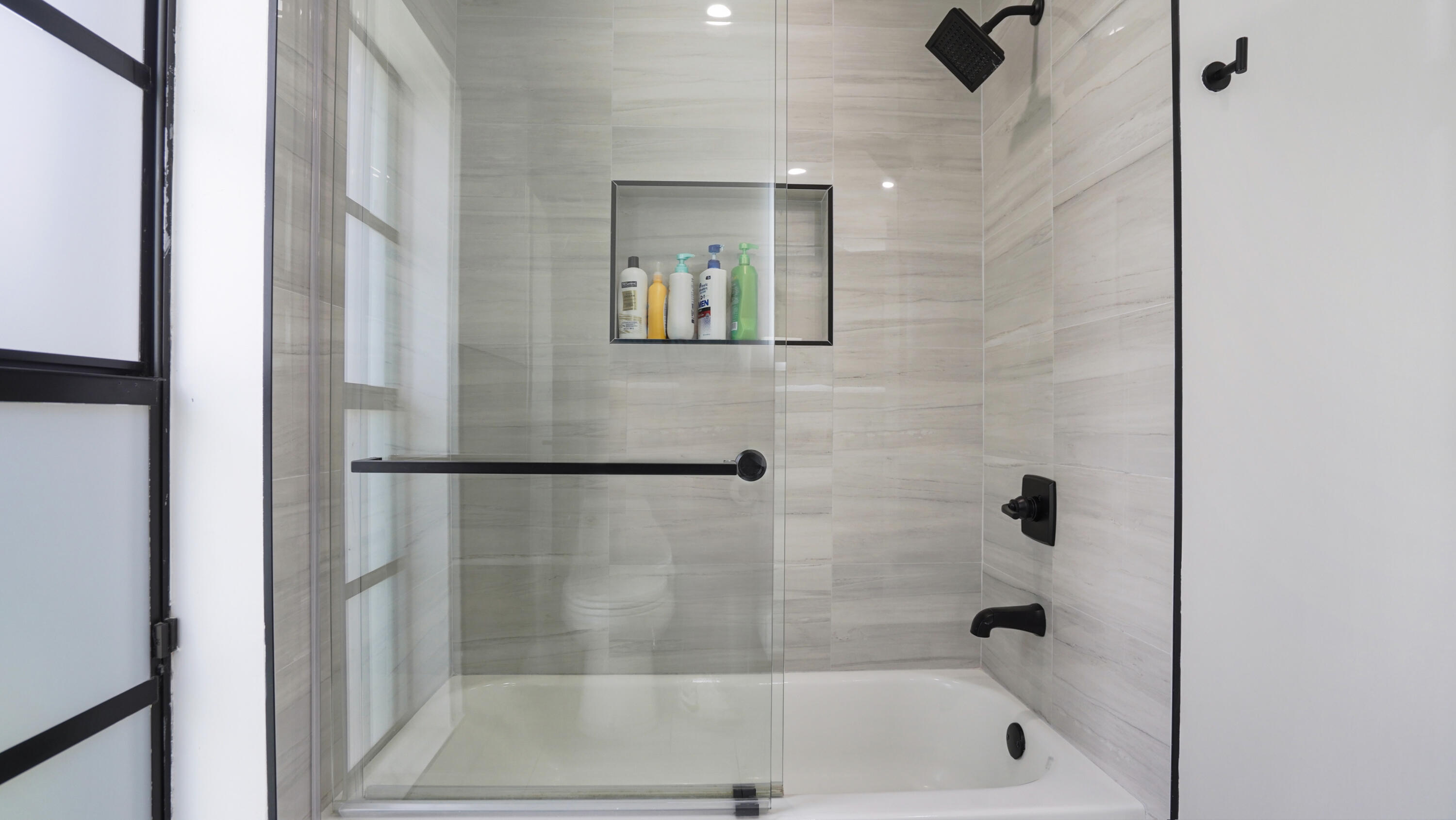 10131 Camelback Lane Property Photo 17