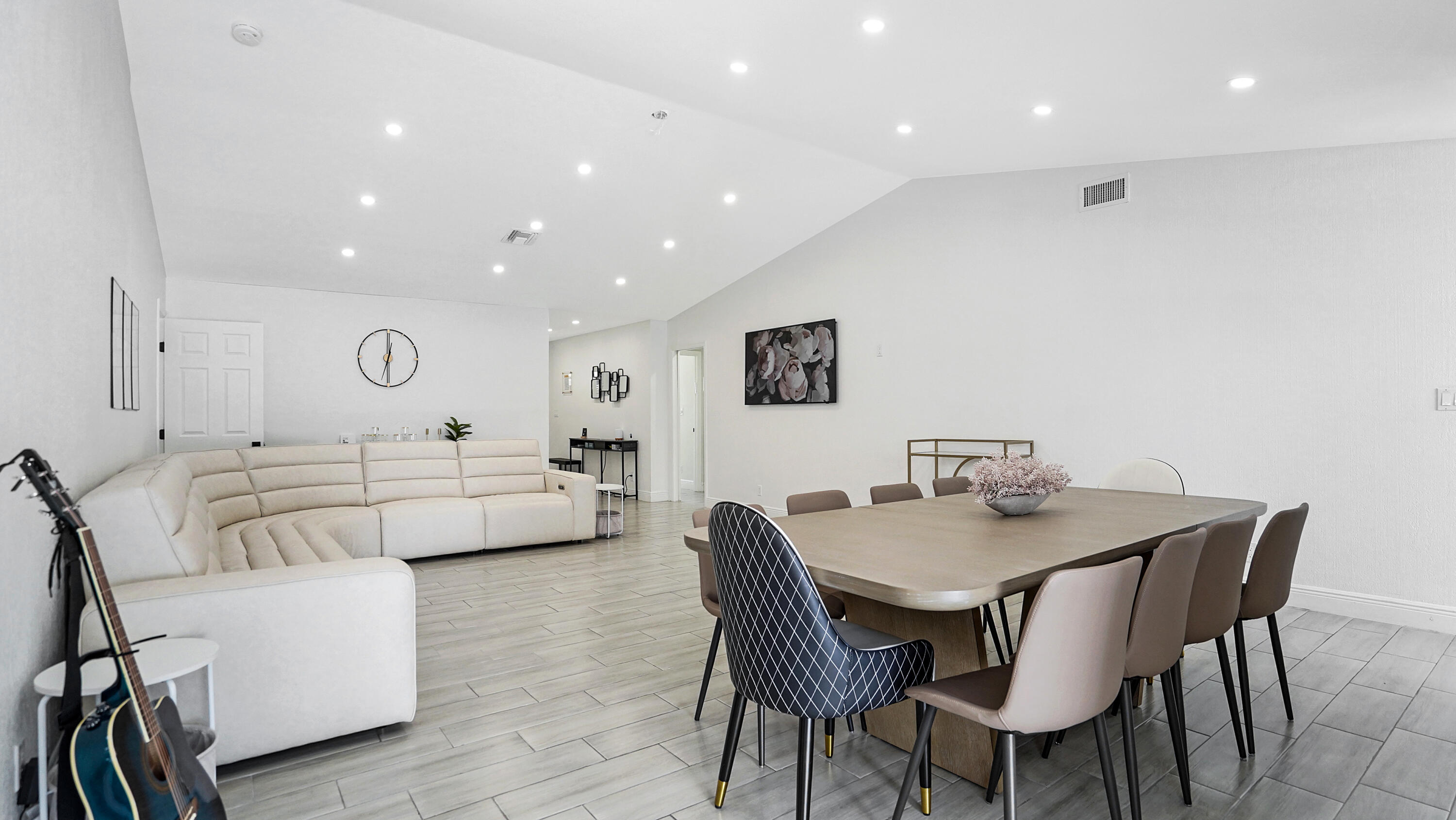 10131 Camelback Lane Property Photo 18