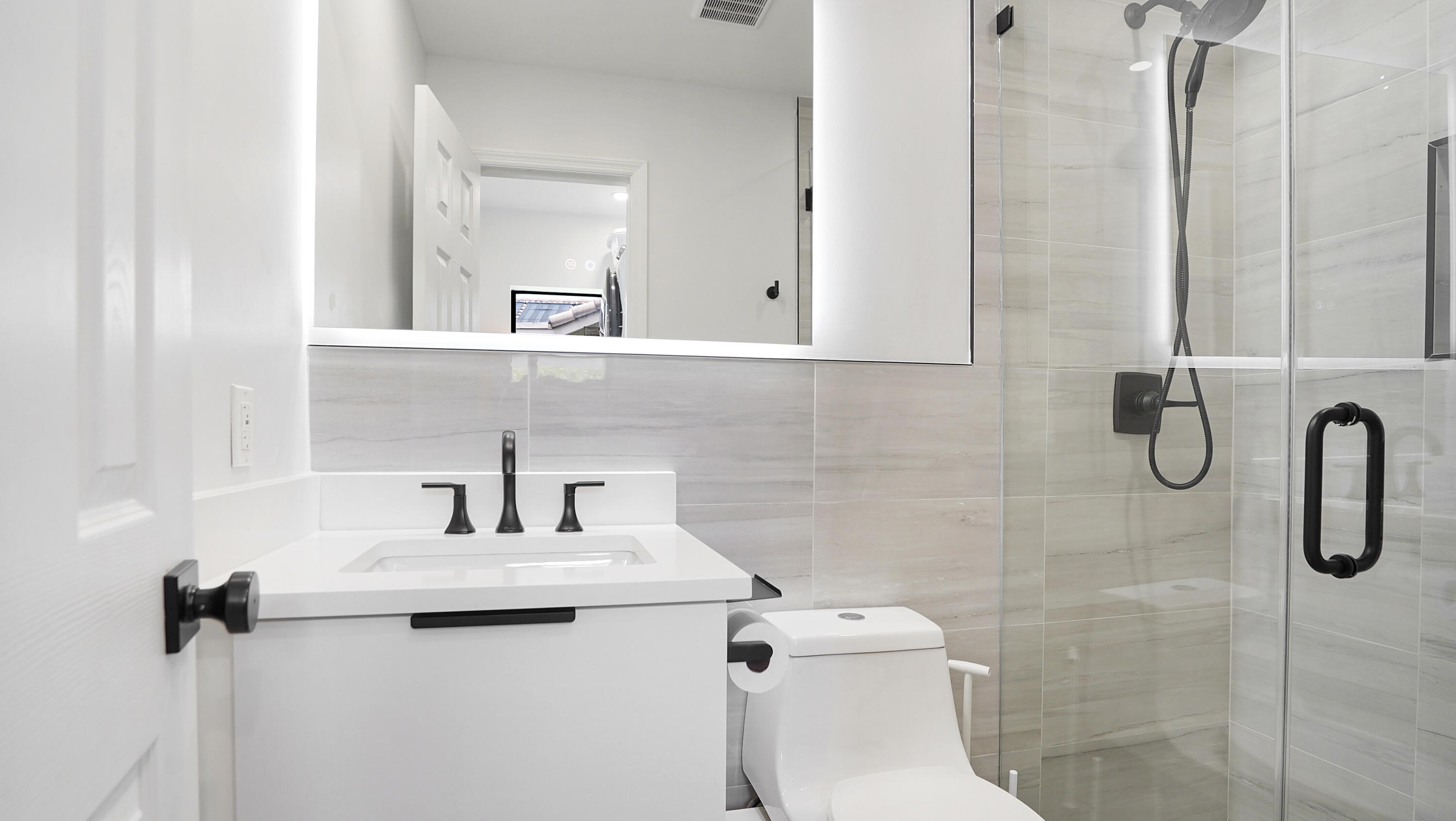 10131 Camelback Lane Property Photo 24