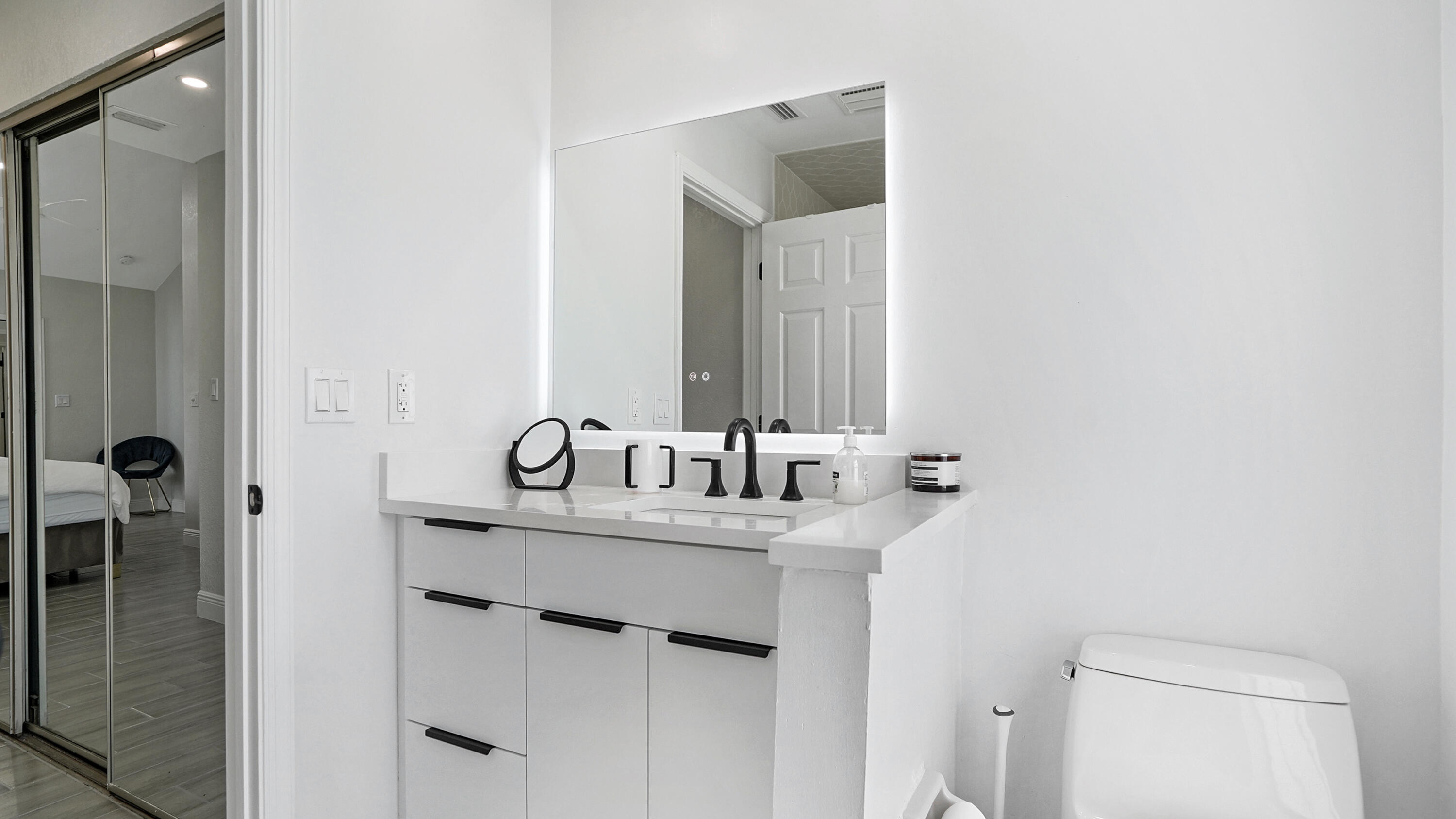 10131 Camelback Lane Property Photo 30