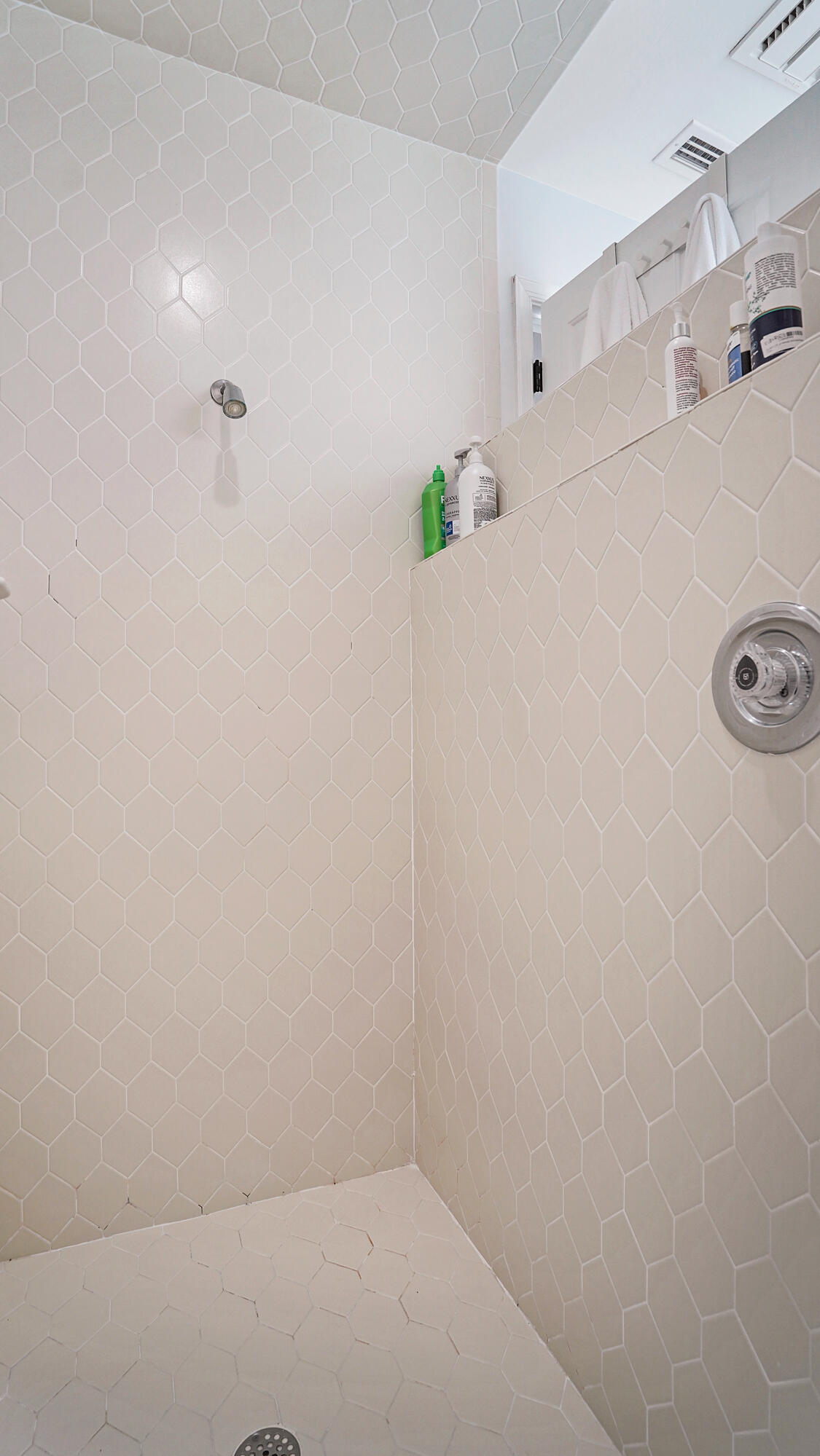 10131 Camelback Lane Property Photo 31