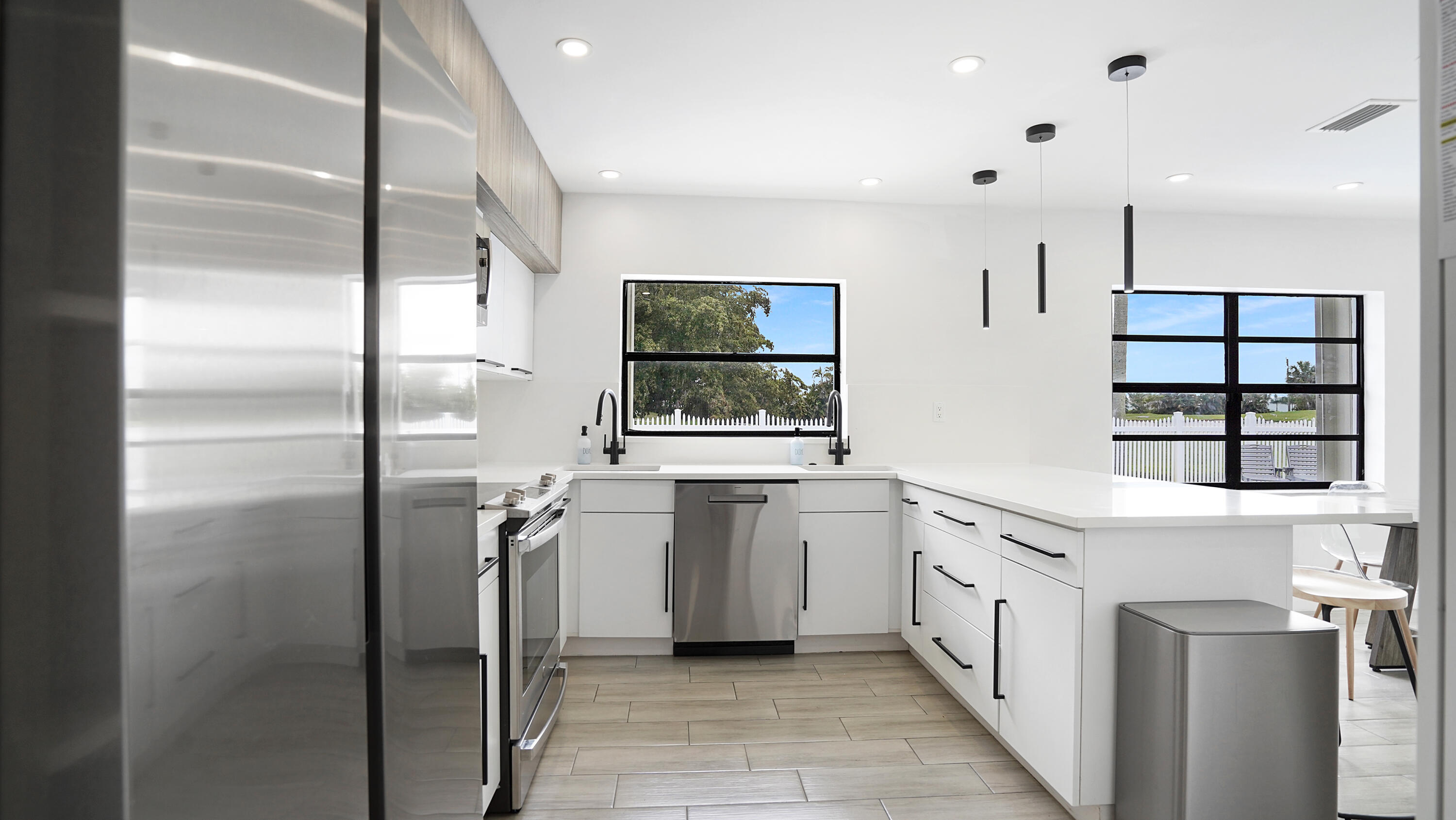 10131 Camelback Lane Property Photo 41