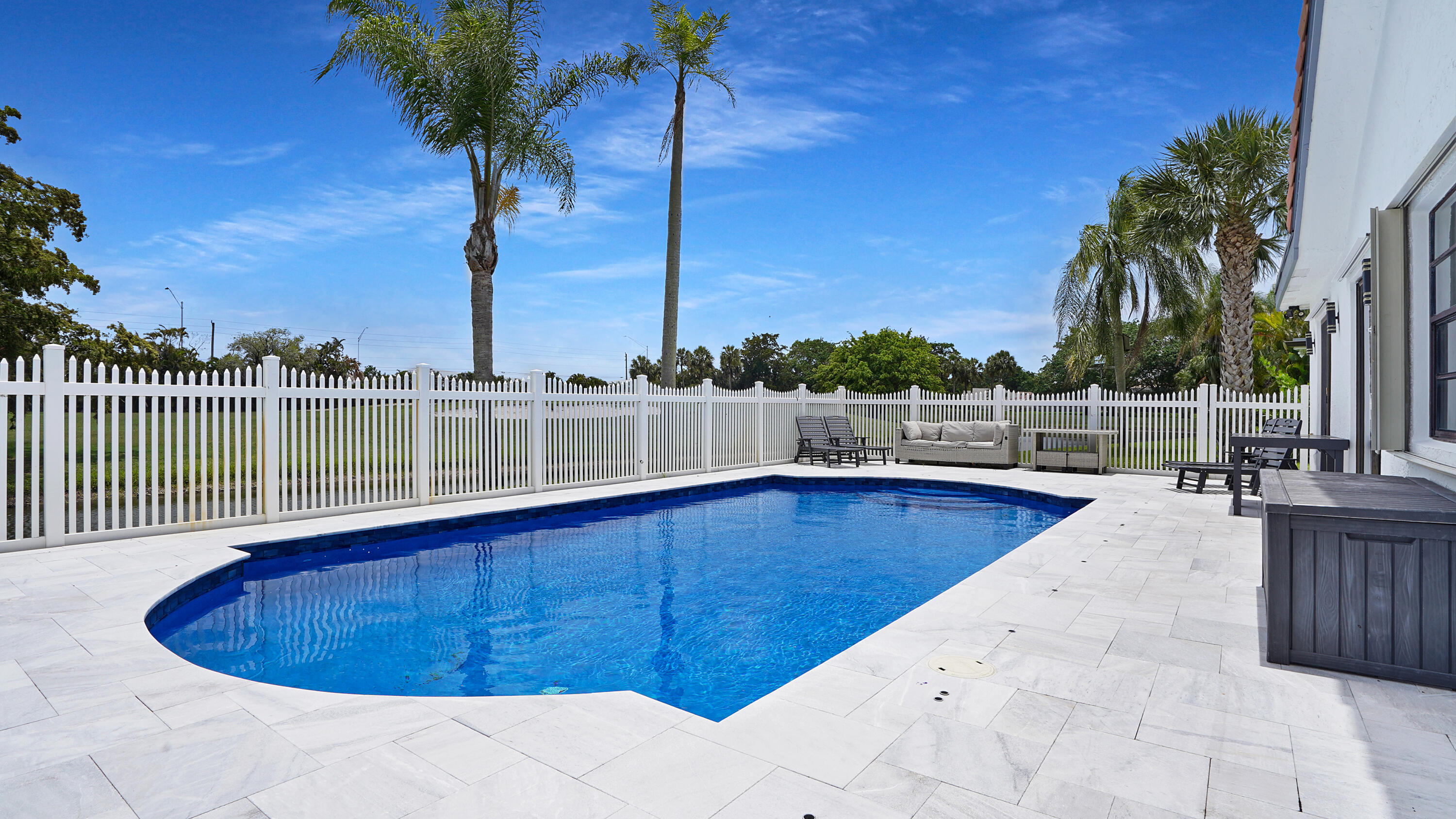 10131 Camelback Lane Property Photo 47
