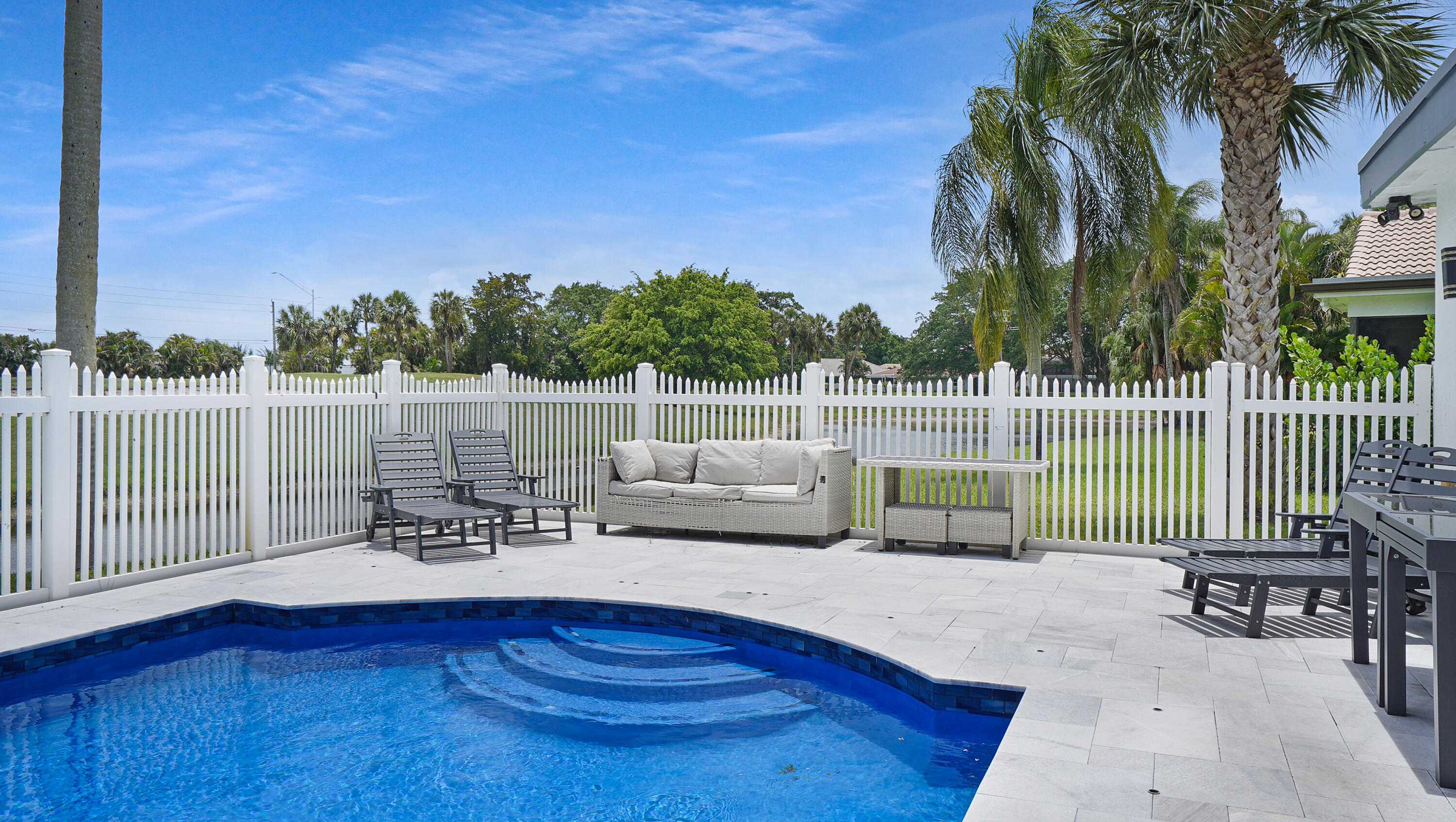10131 Camelback Lane Property Photo 51