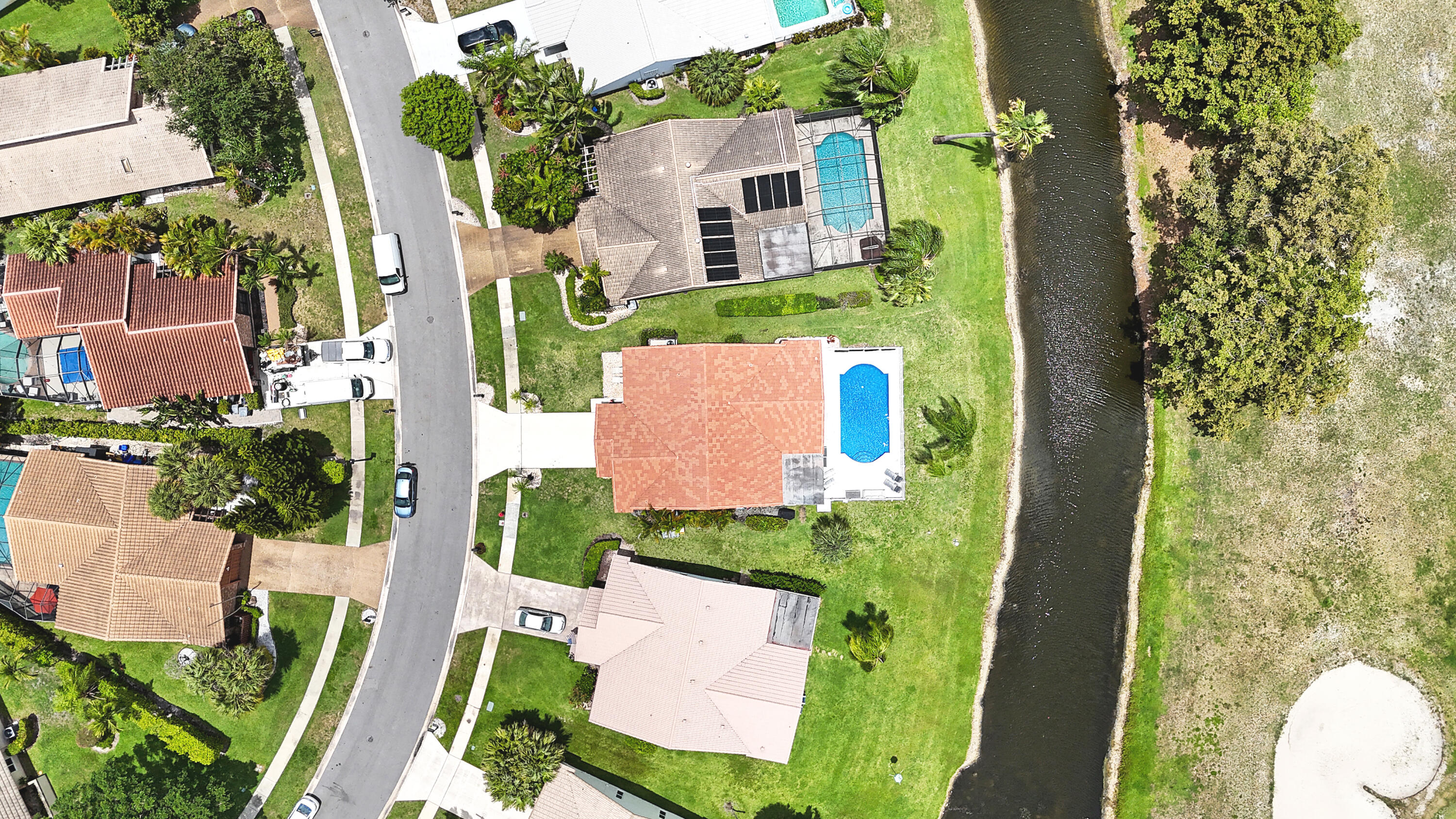 10131 Camelback Lane Property Photo 59