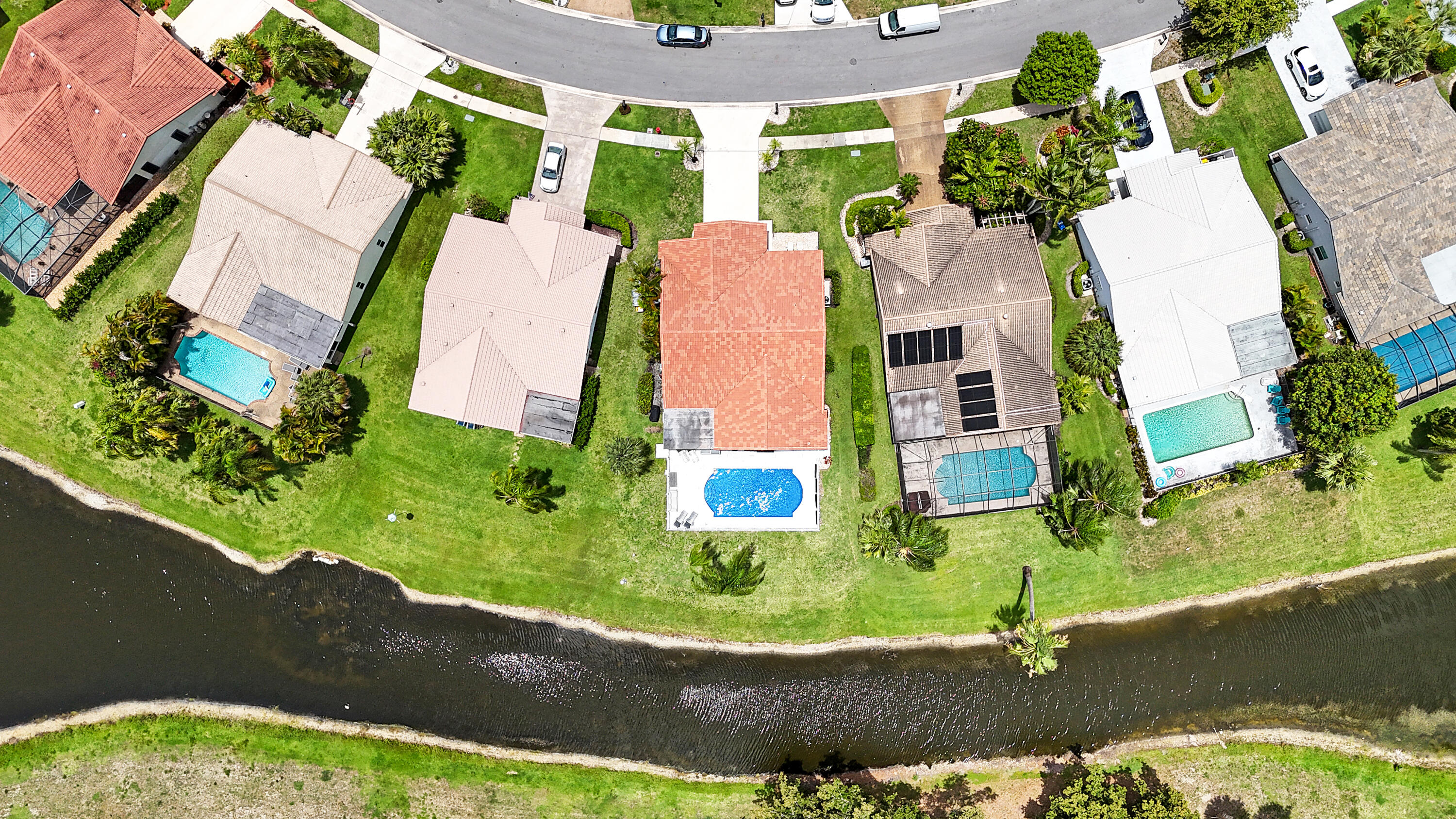 10131 Camelback Lane Property Photo 60