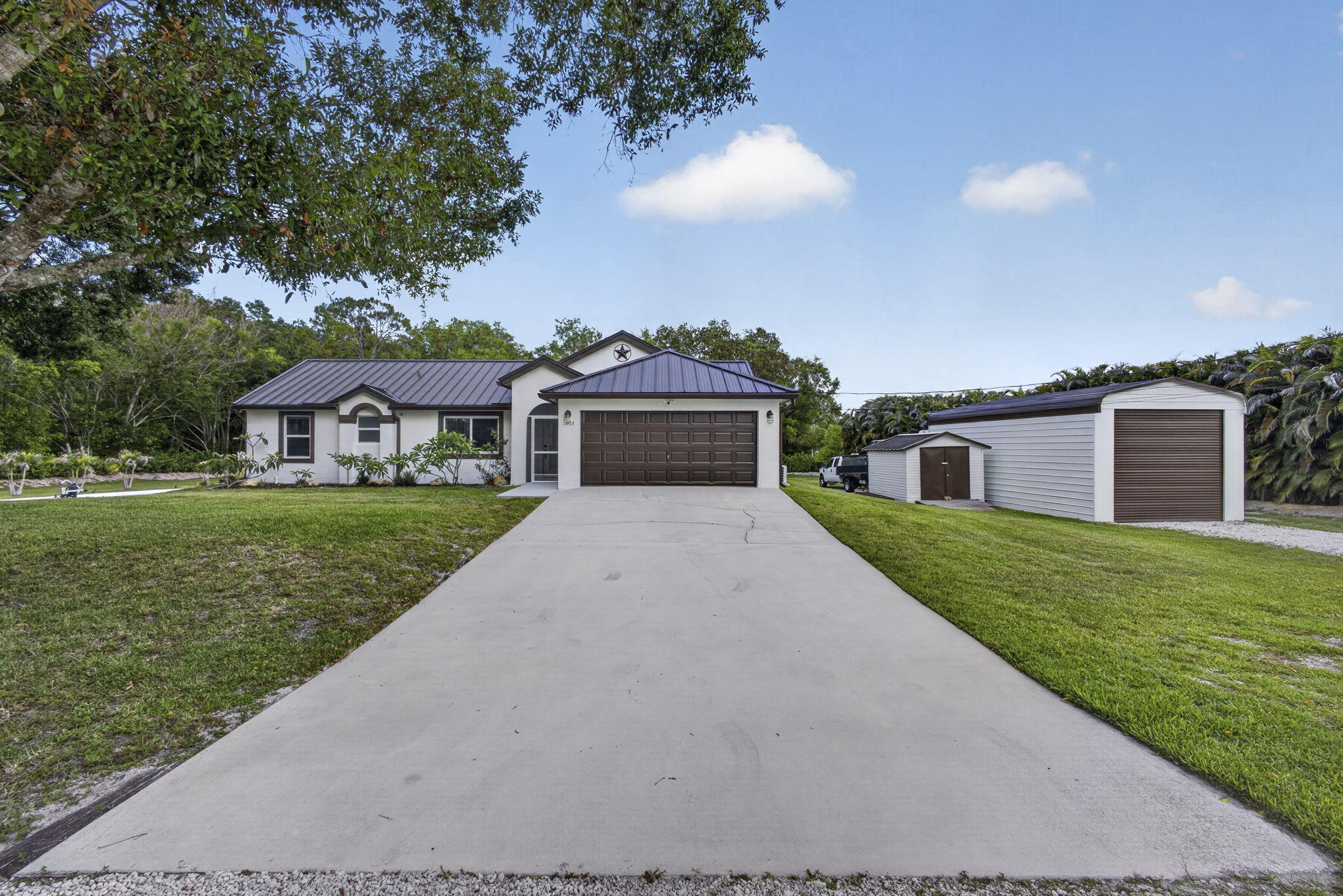 12783 83rd Lane N Property Photo 1