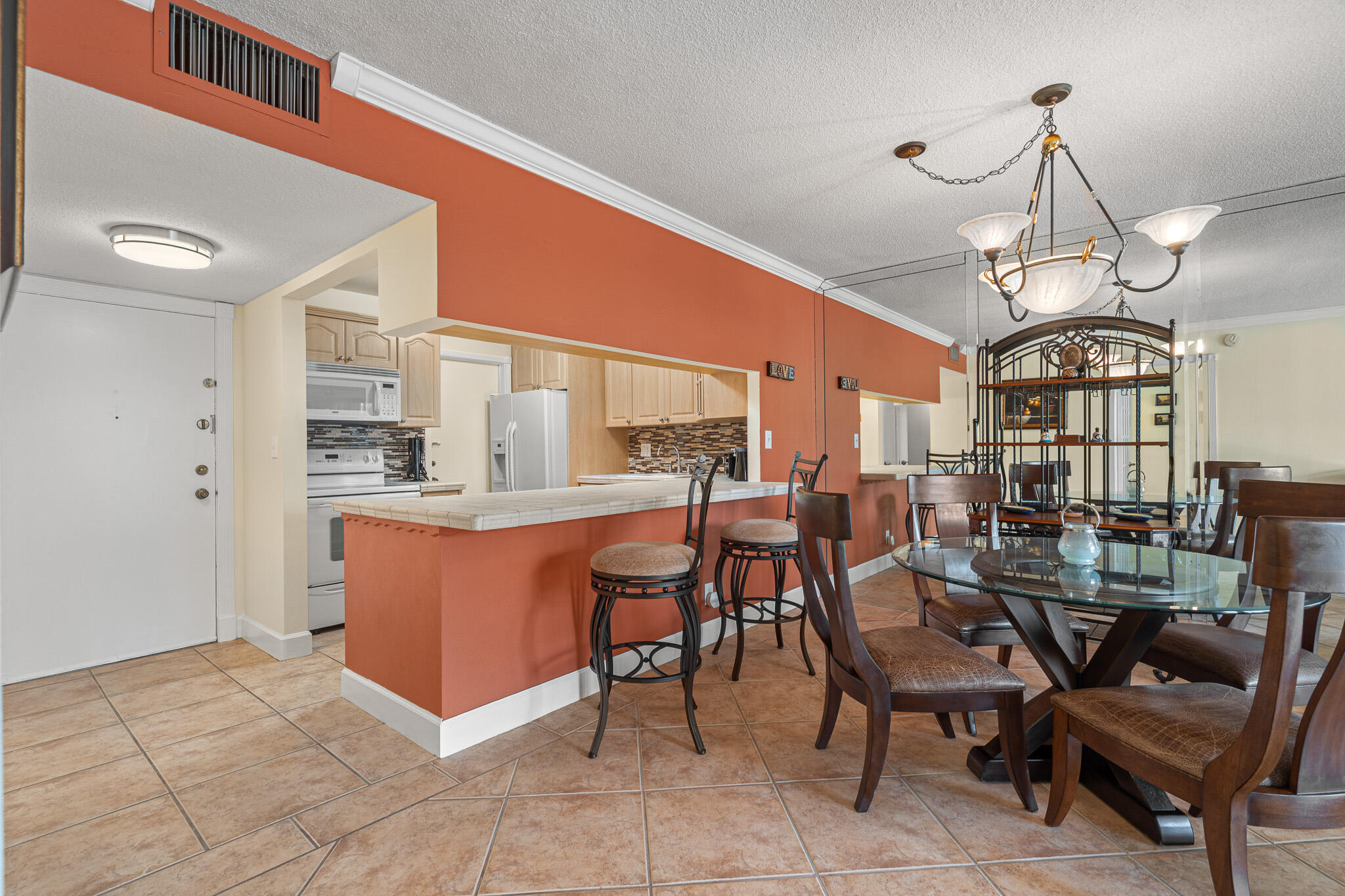 1801 S Ocean Drive Unit 332 Property Photo 5