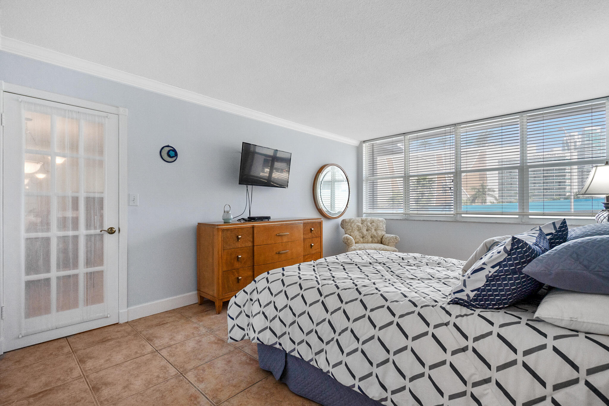 1801 S Ocean Drive Unit 332 Property Photo 7