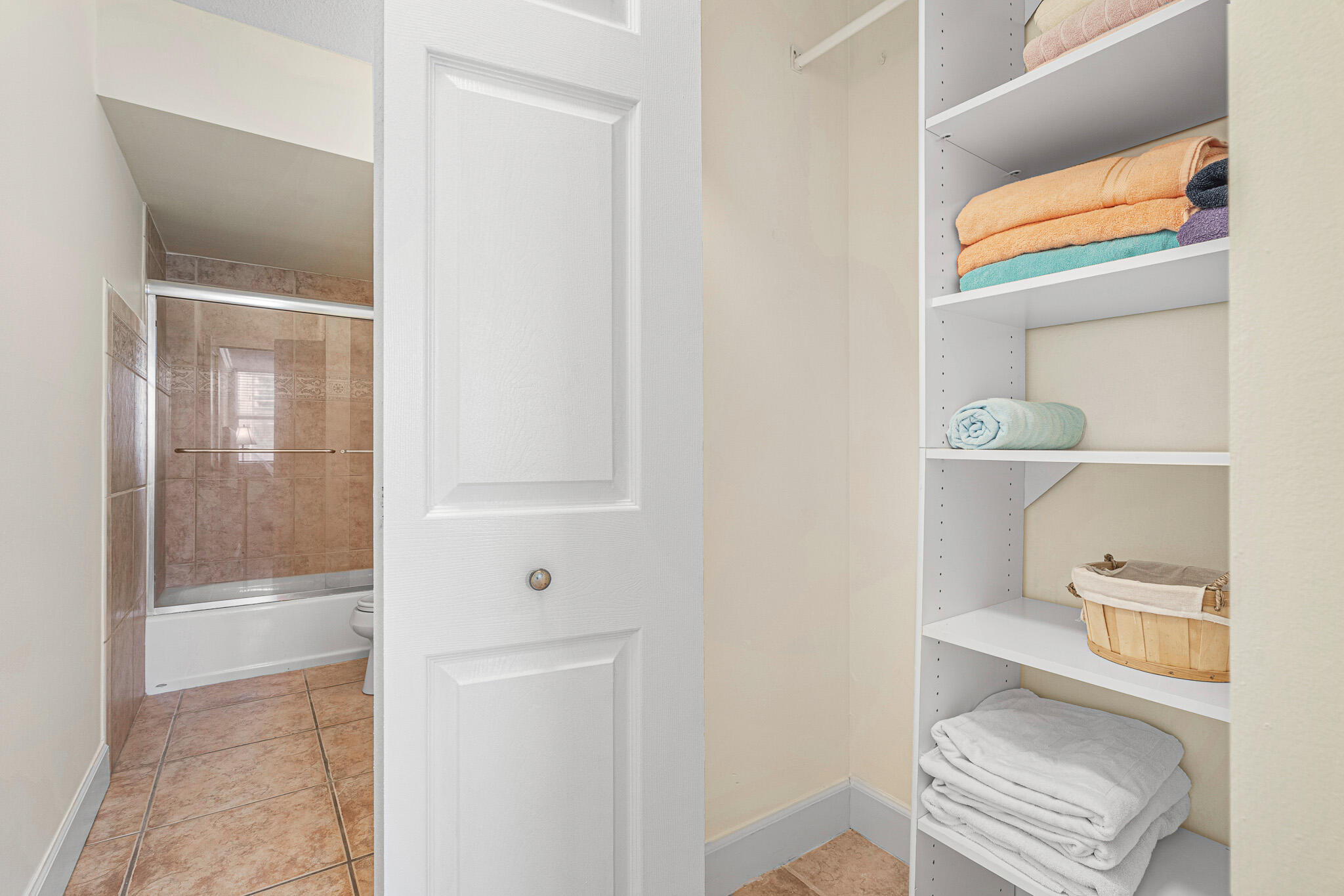 1801 S Ocean Drive Unit 332 Property Photo 9