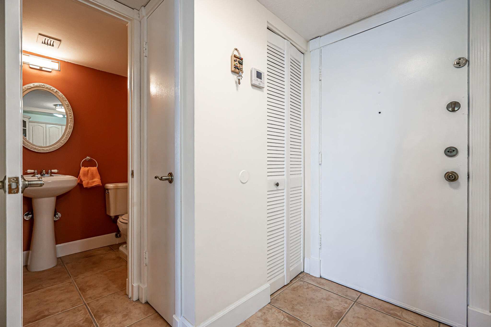 1801 S Ocean Drive Unit 332 Property Photo 10