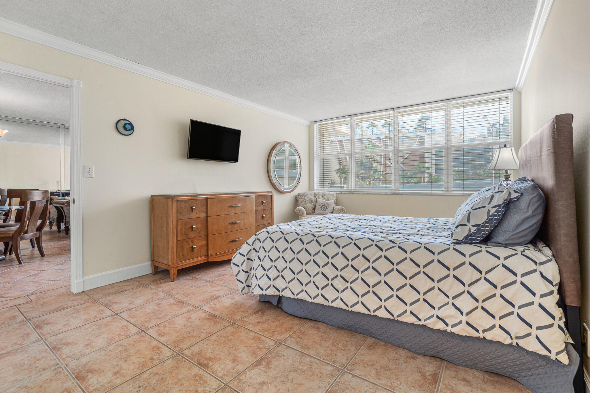 1801 S Ocean Drive Unit 332 Property Photo 12