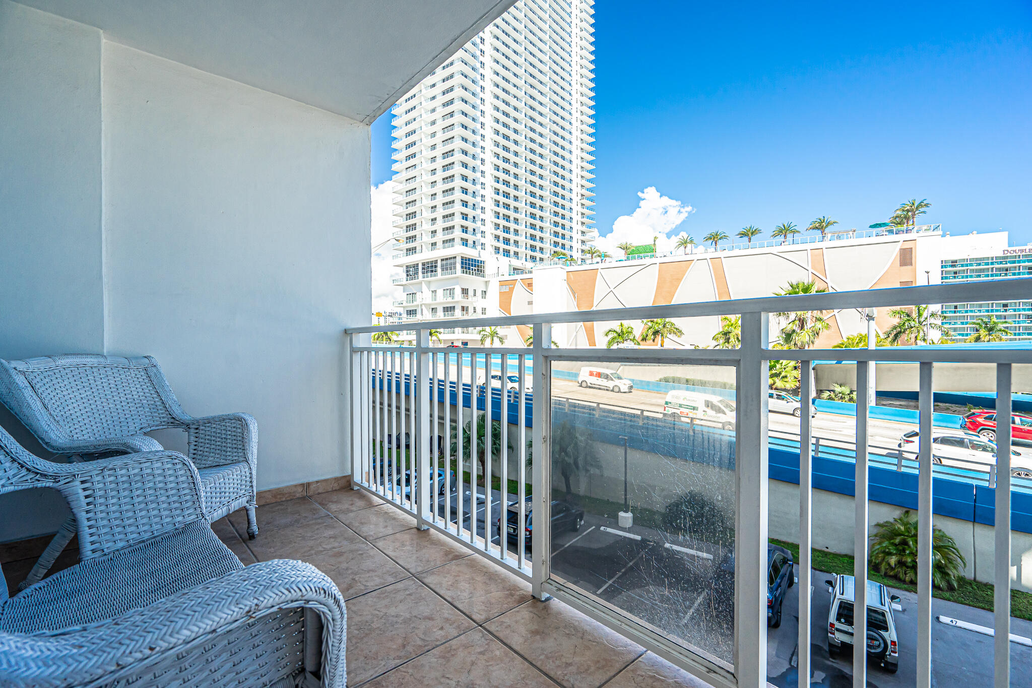 1801 S Ocean Drive Unit 332 Property Photo 15
