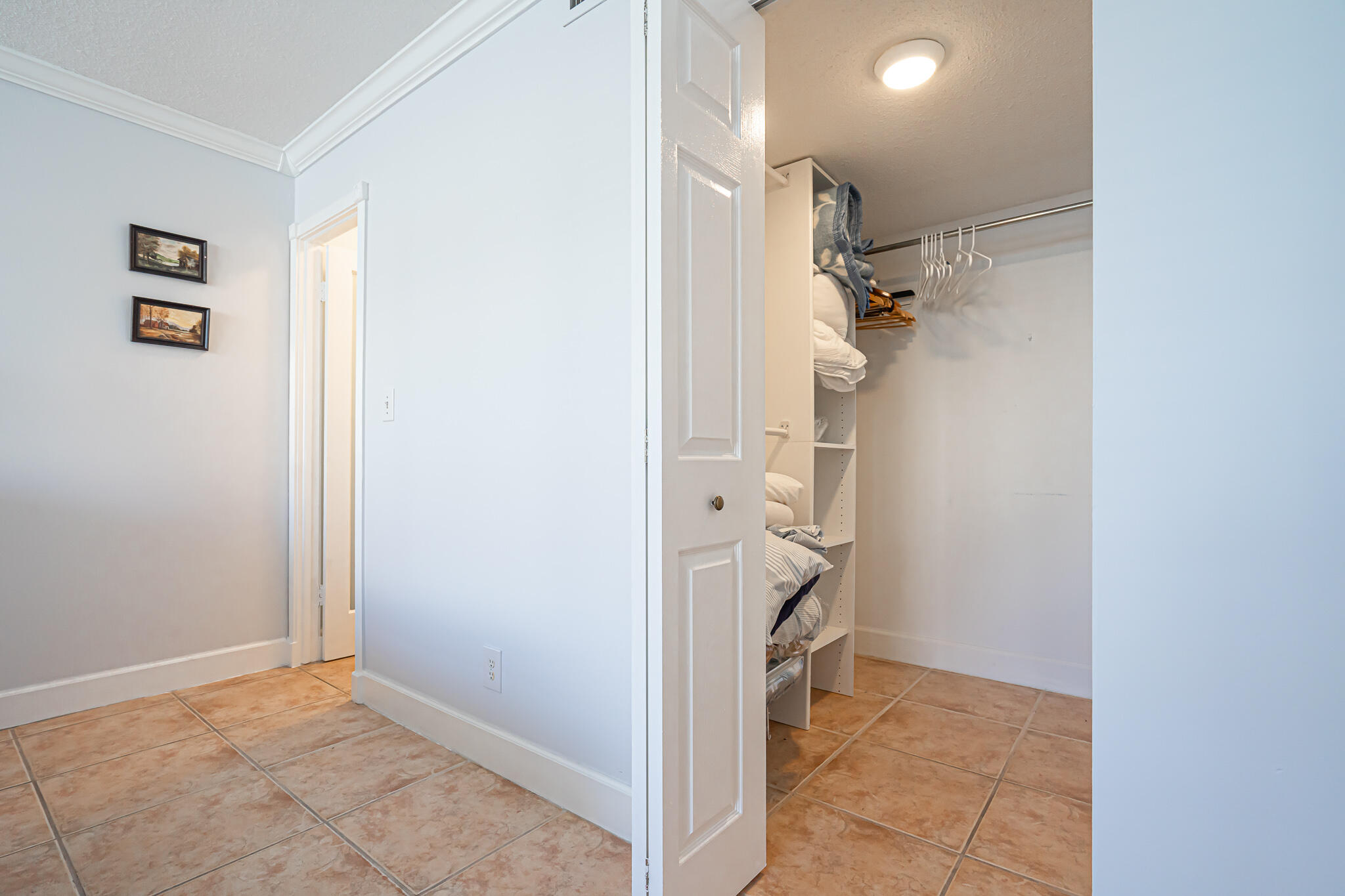 1801 S Ocean Drive Unit 332 Property Photo 16