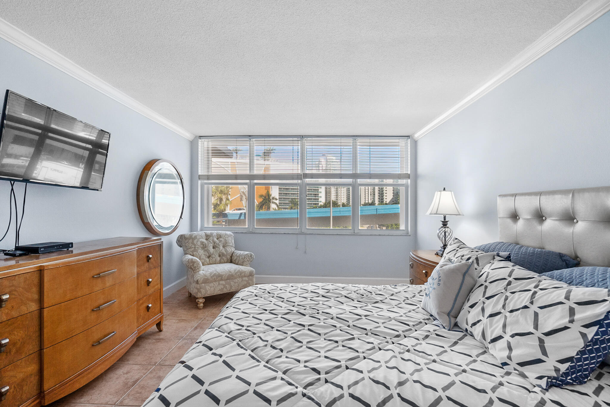 1801 S Ocean Drive Unit 332 Property Photo 18