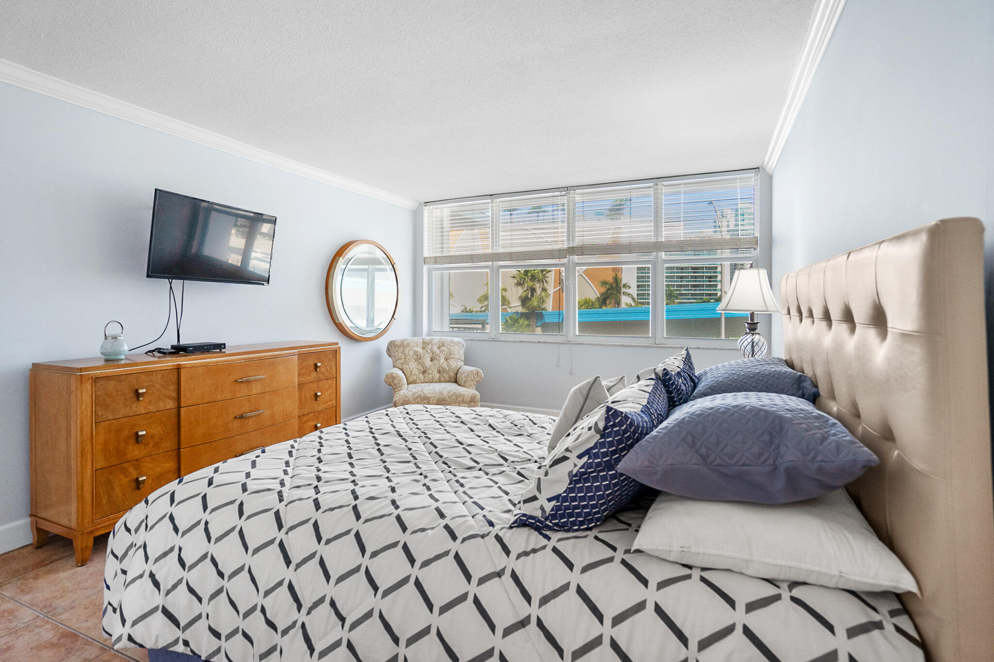 1801 S Ocean Drive Unit 332 Property Photo 19