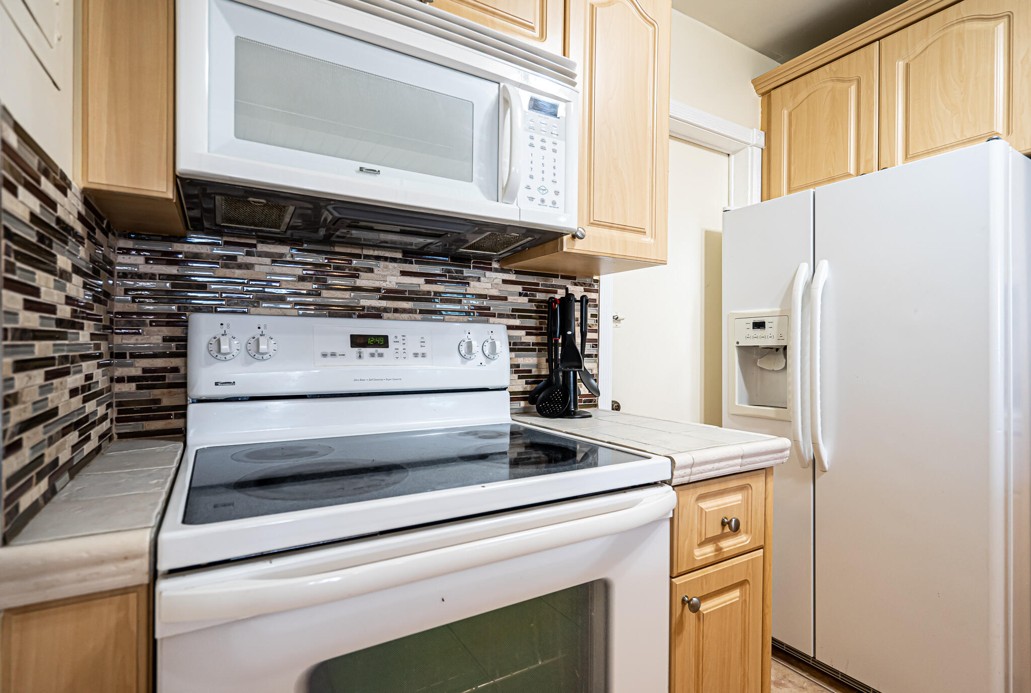 1801 S Ocean Drive Unit 332 Property Photo 20