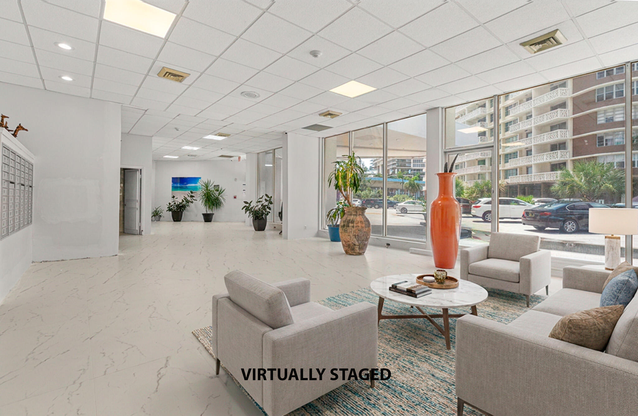1801 S Ocean Drive Unit 332 Property Photo 25