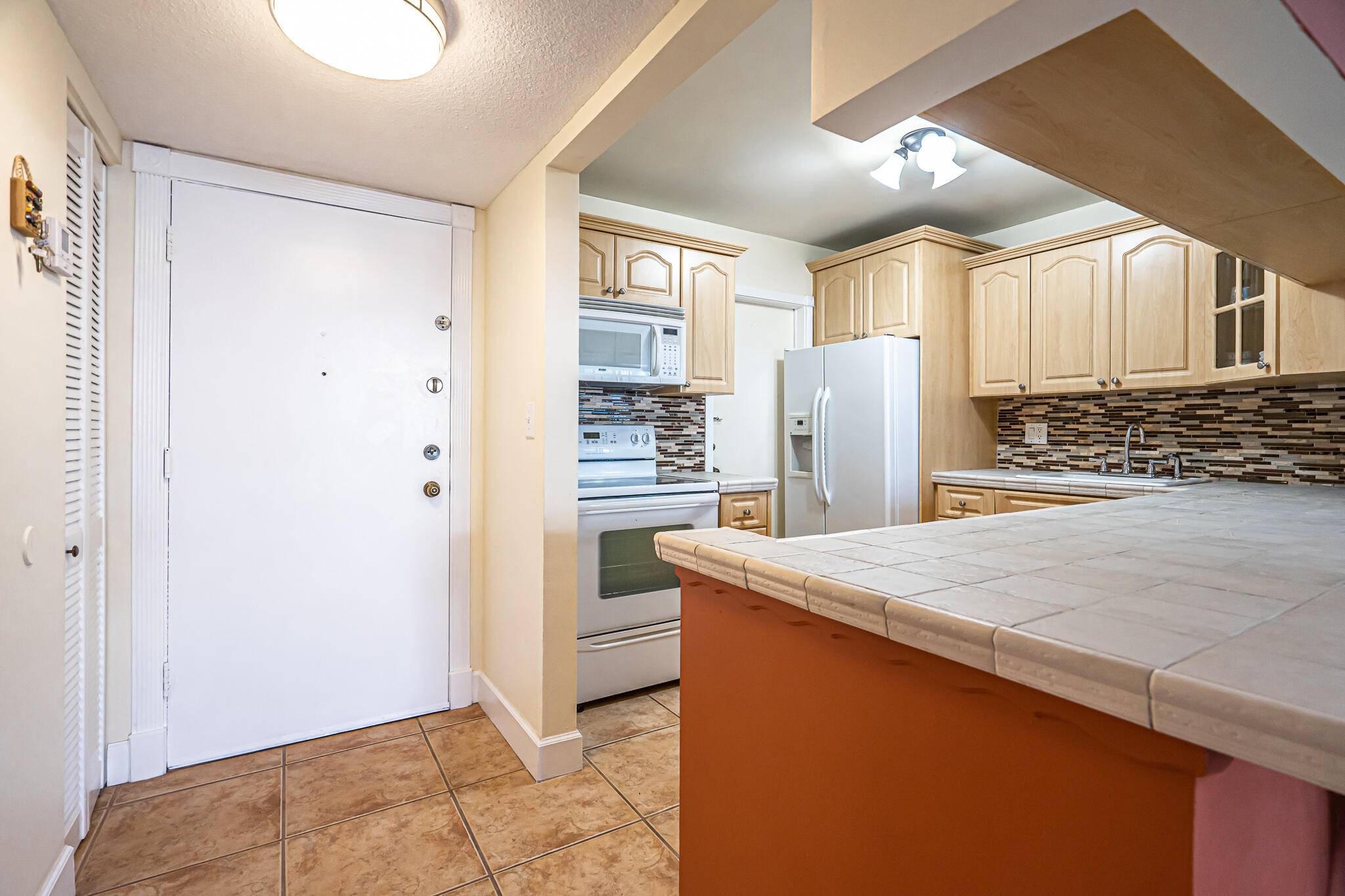 1801 S Ocean Drive Unit 332 Property Photo 37