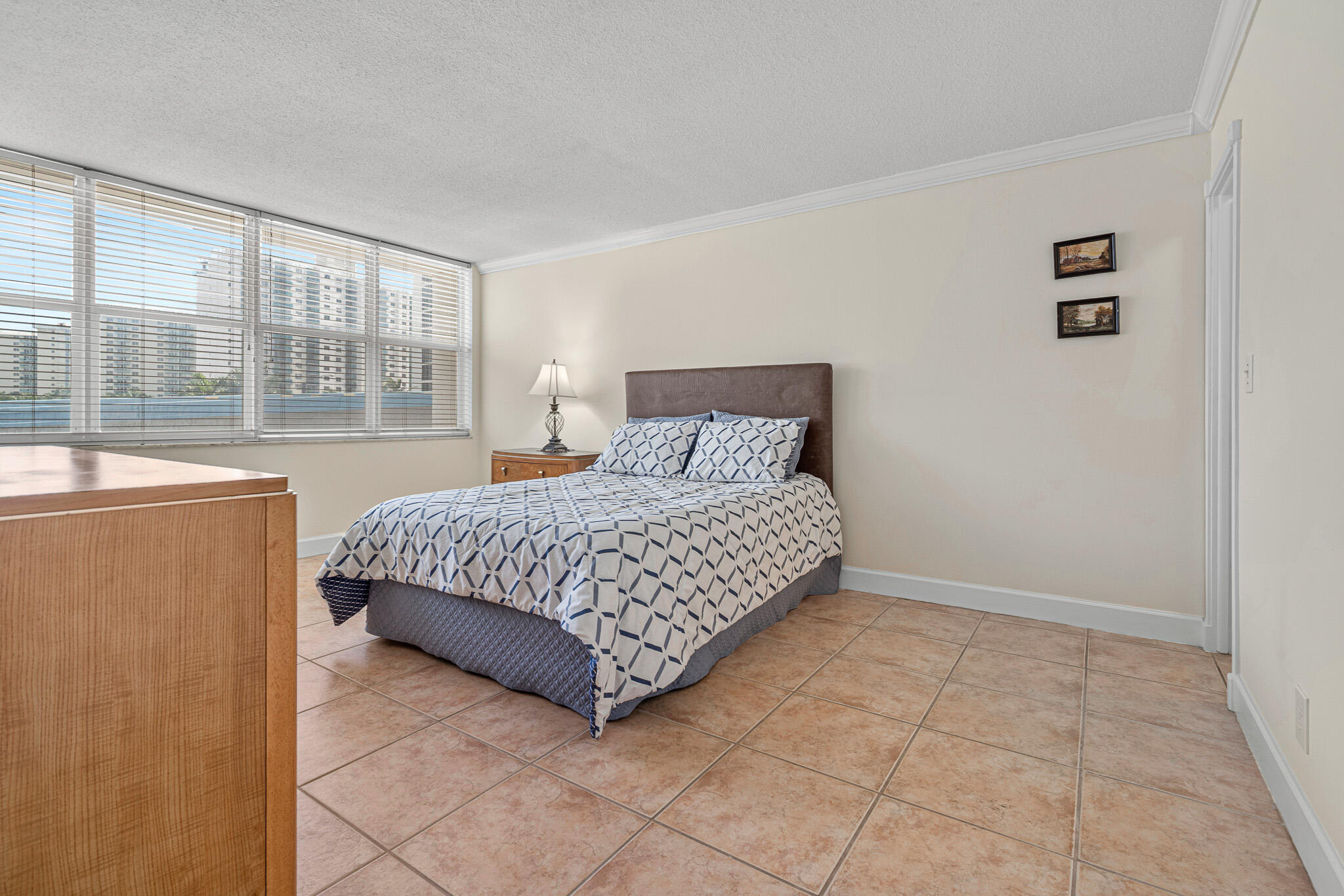 1801 S Ocean Drive Unit 332 Property Photo 39