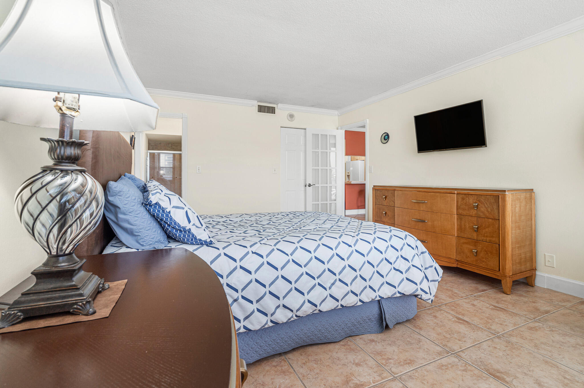 1801 S Ocean Drive Unit 332 Property Photo 40