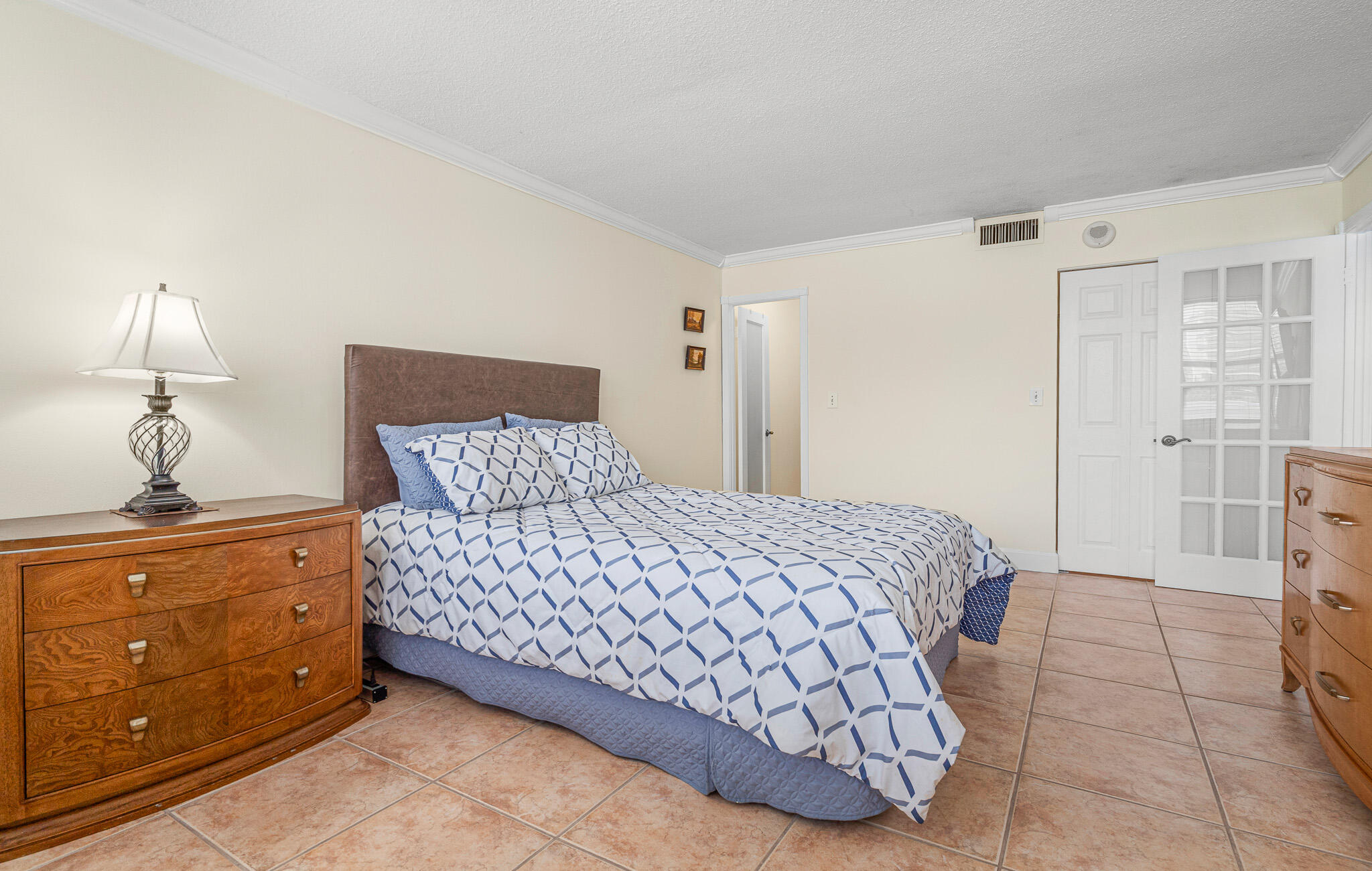 1801 S Ocean Drive Unit 332 Property Photo 41