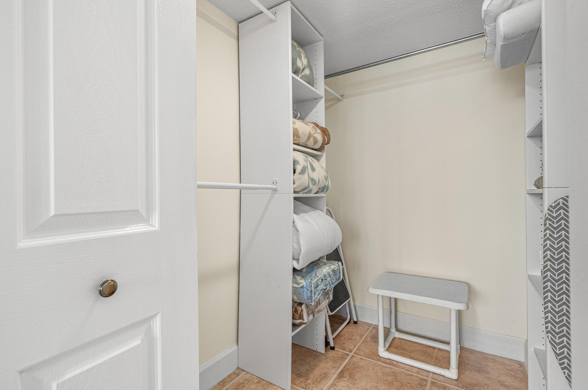 1801 S Ocean Drive Unit 332 Property Photo 42