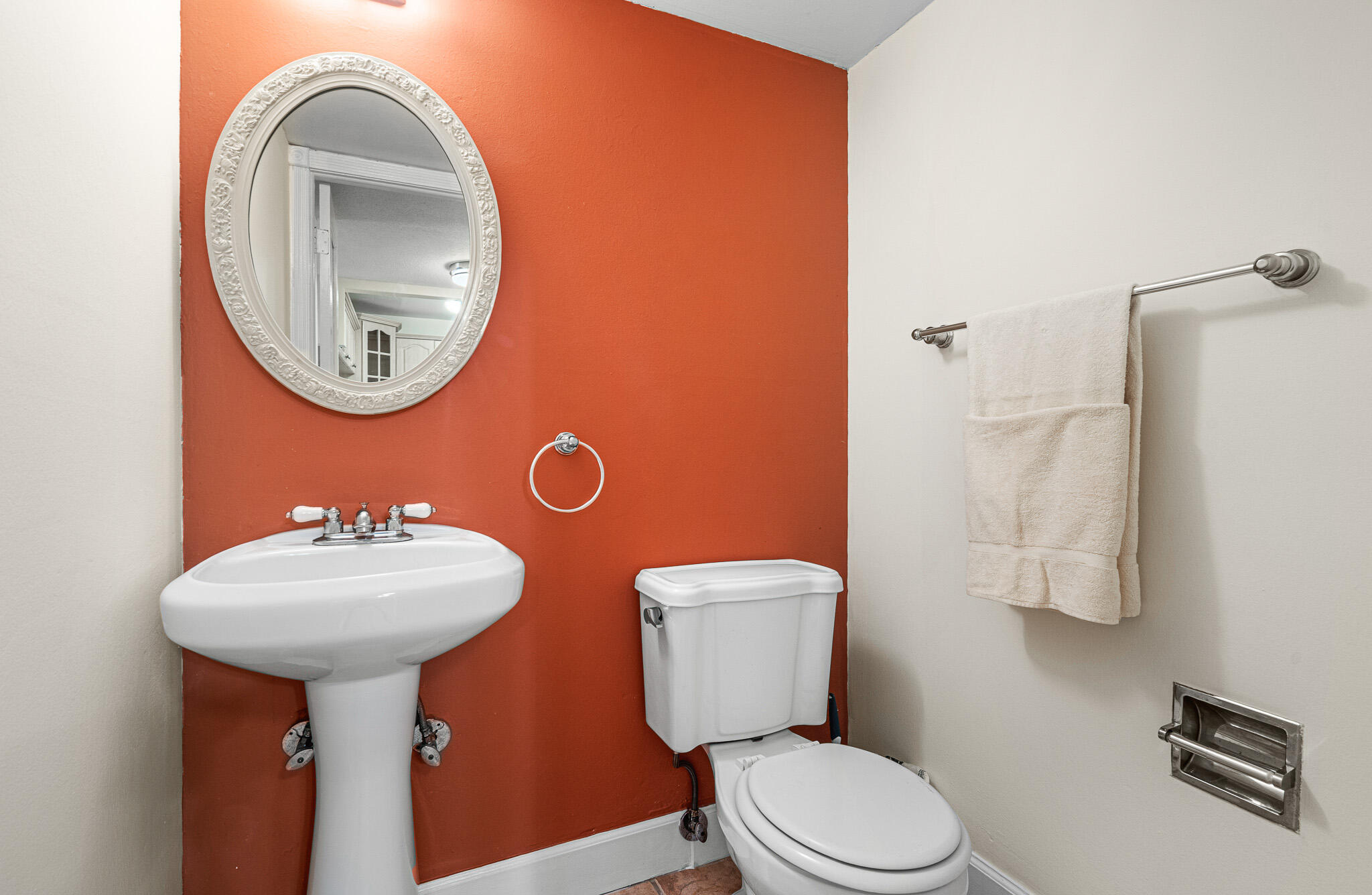 1801 S Ocean Drive Unit 332 Property Photo 43