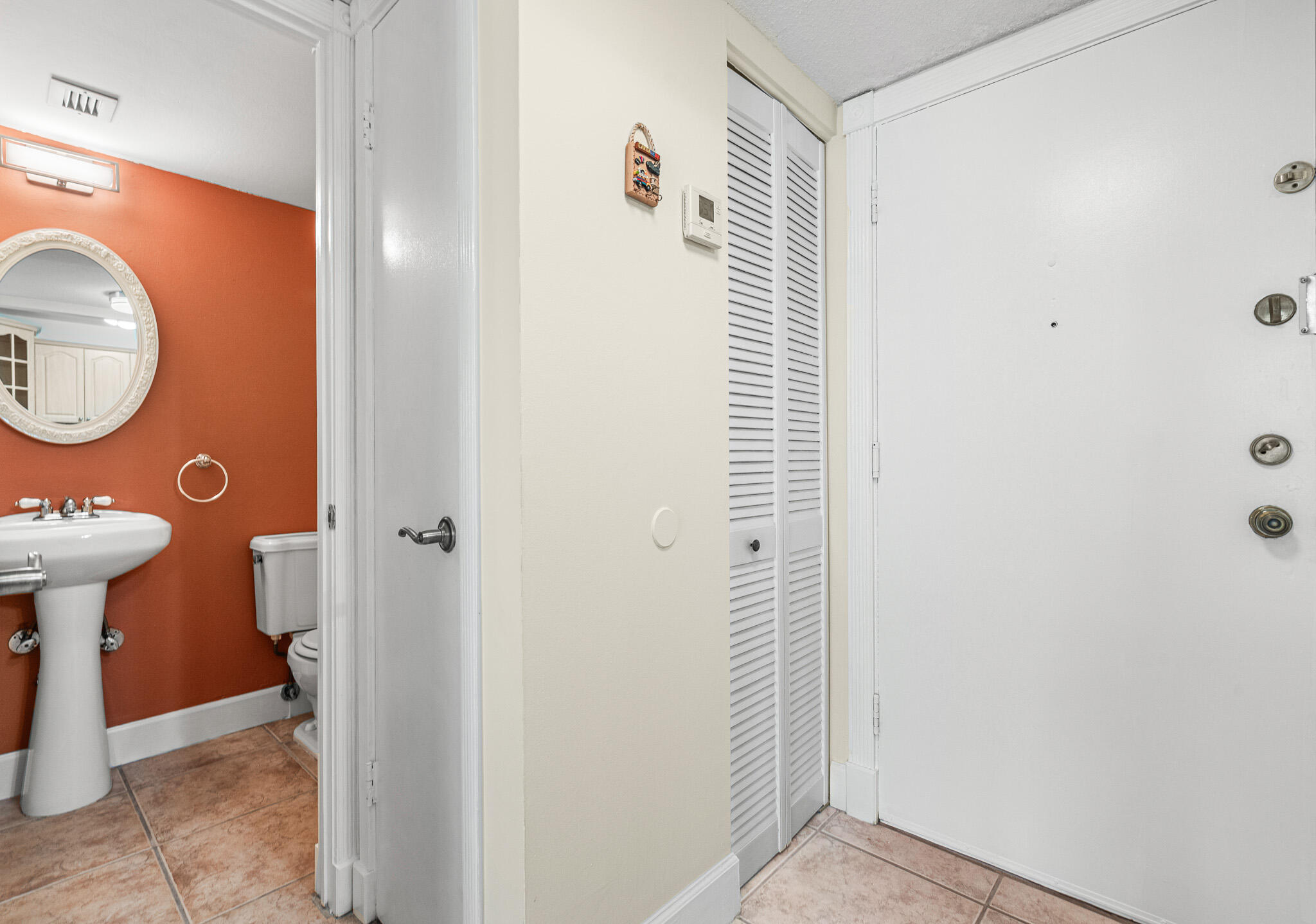 1801 S Ocean Drive Unit 332 Property Photo 44
