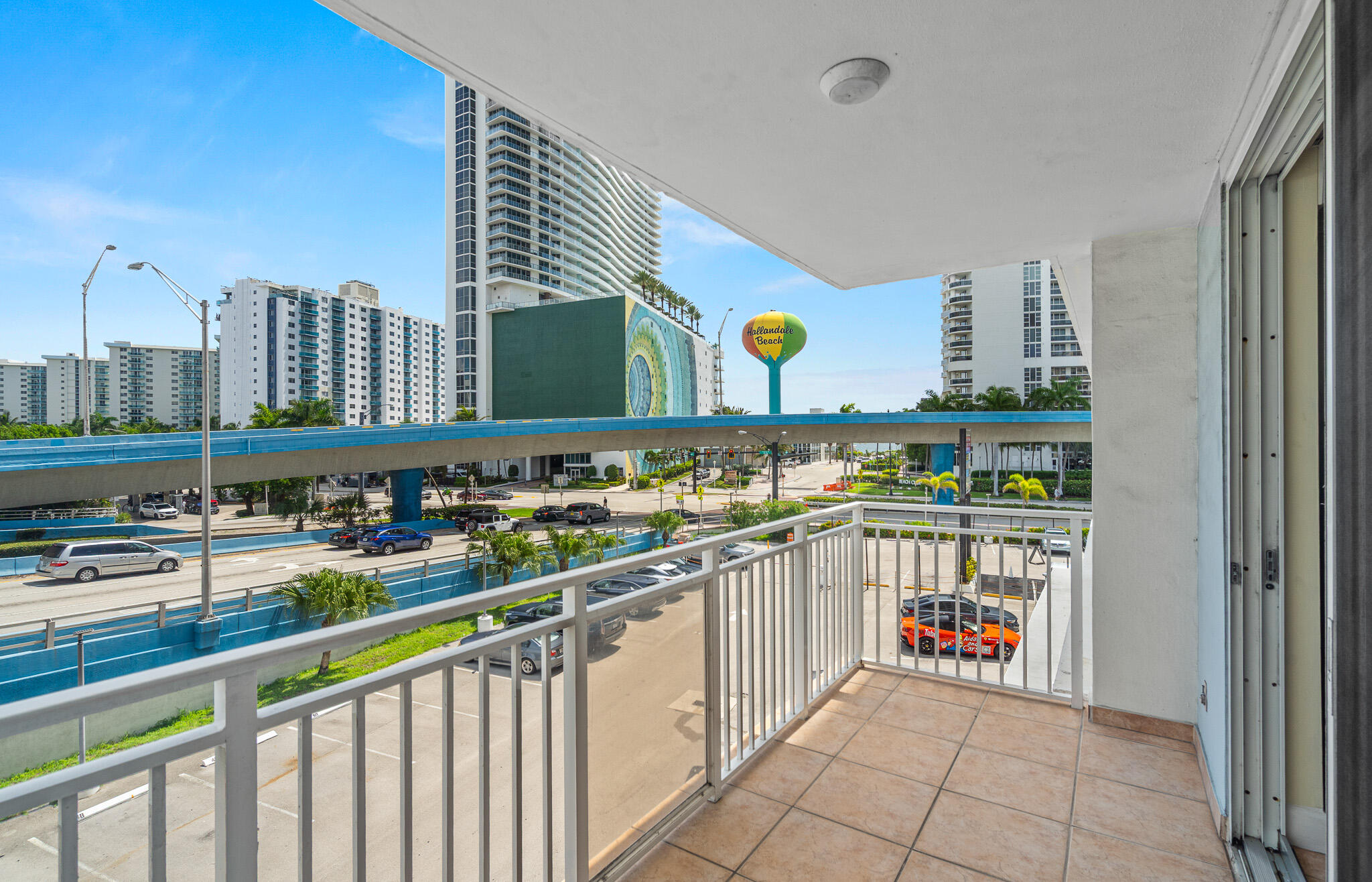 1801 S Ocean Drive Unit 332 Property Photo 46