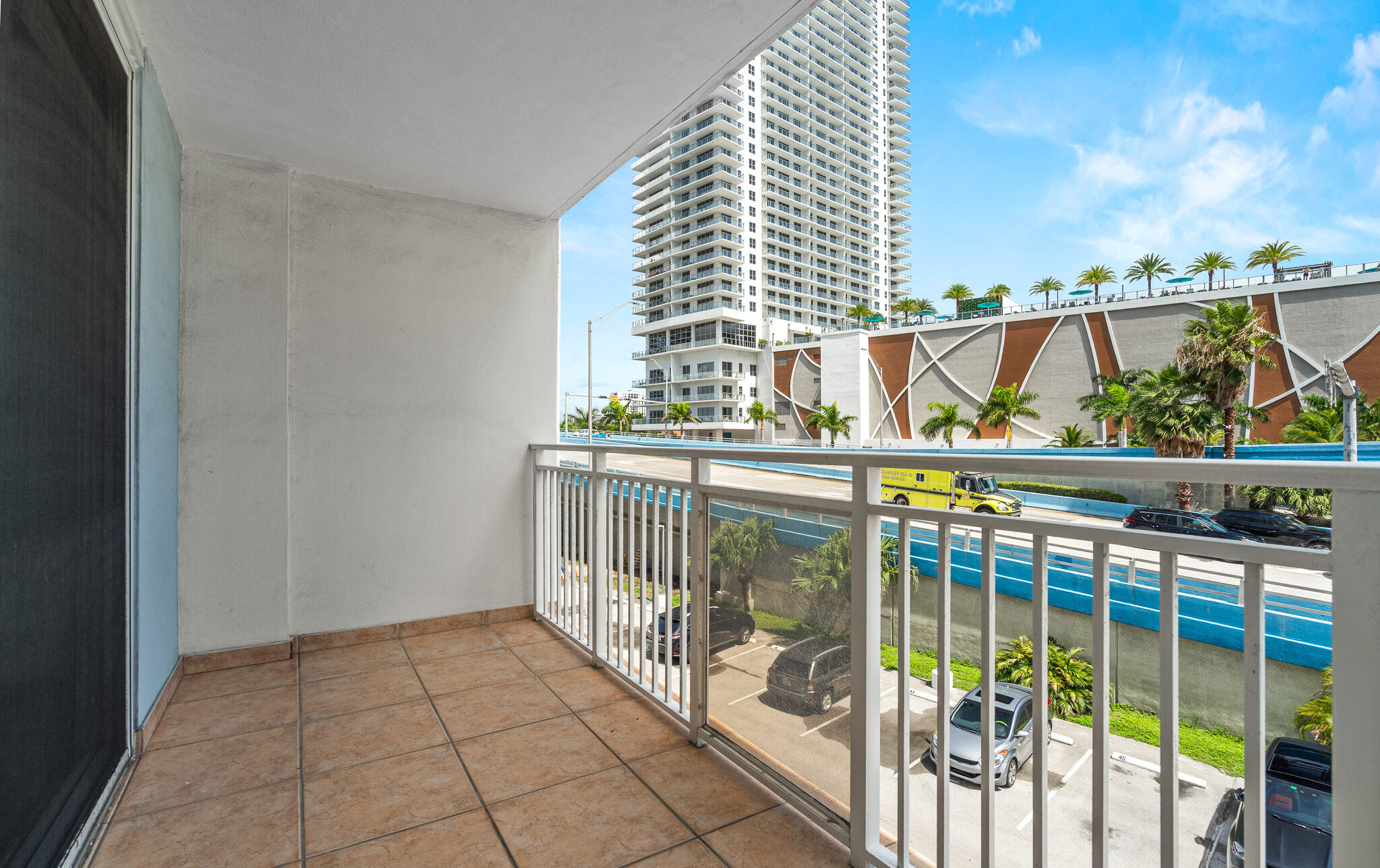 1801 S Ocean Drive Unit 332 Property Photo 48