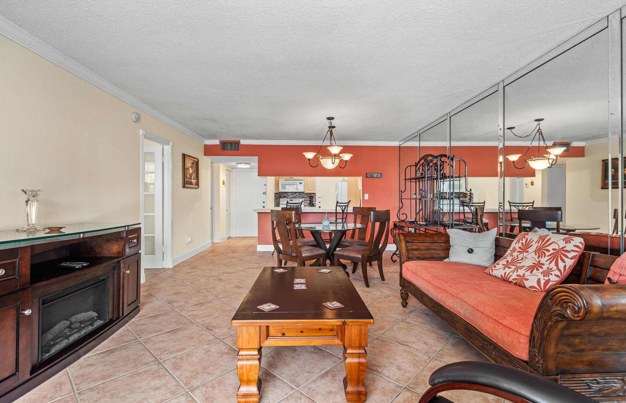 1801 S Ocean Drive Unit 332 Property Photo 49